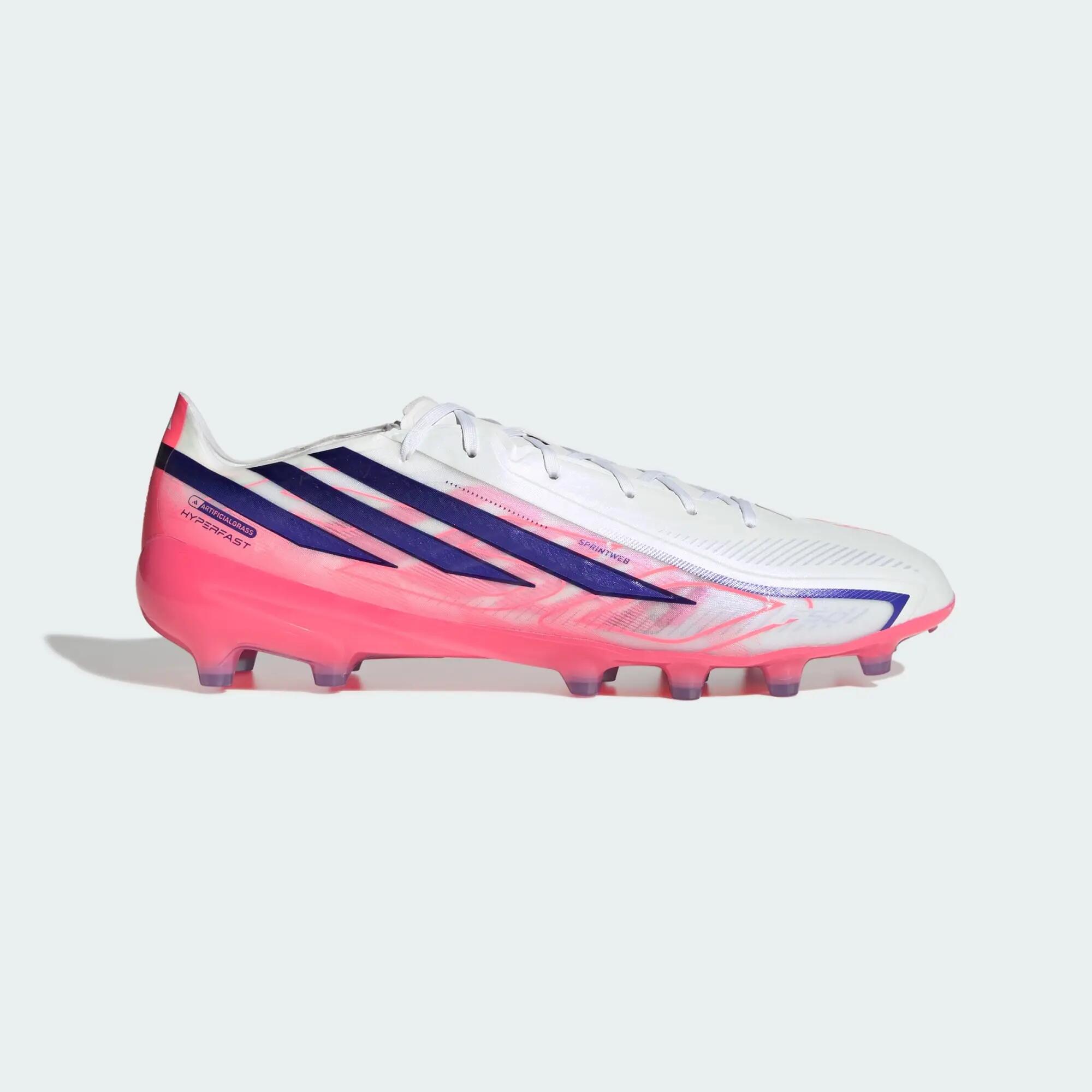 ADIDAS picture