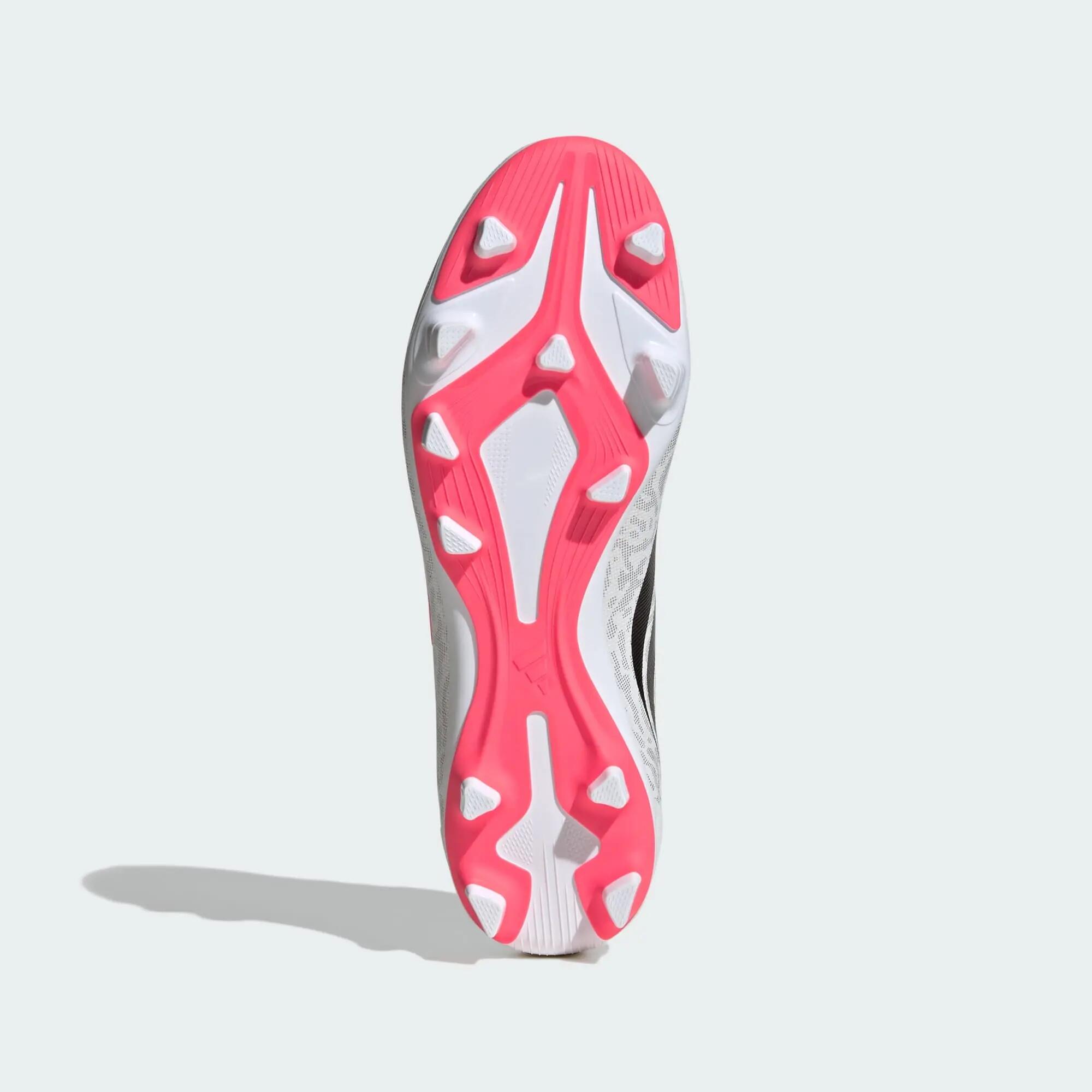 Botas de Futebol Predator Club — Piso Firme/Multissuperfície 3/14