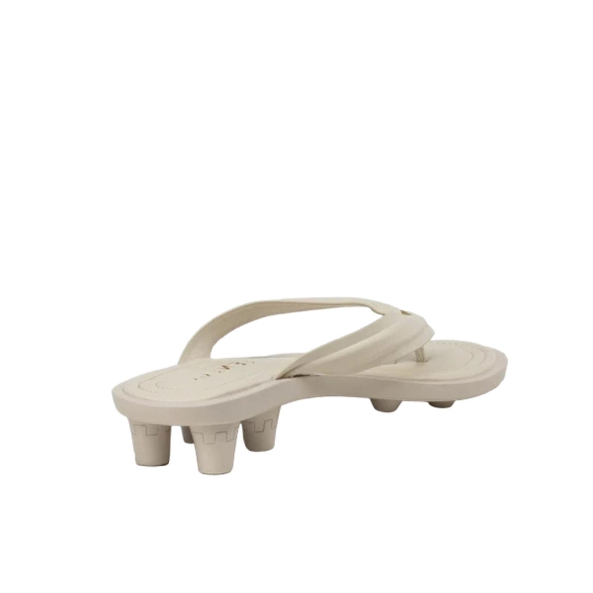 Chaussures  Cat Cleat Sandal Fenty Alpine Snow 3/3