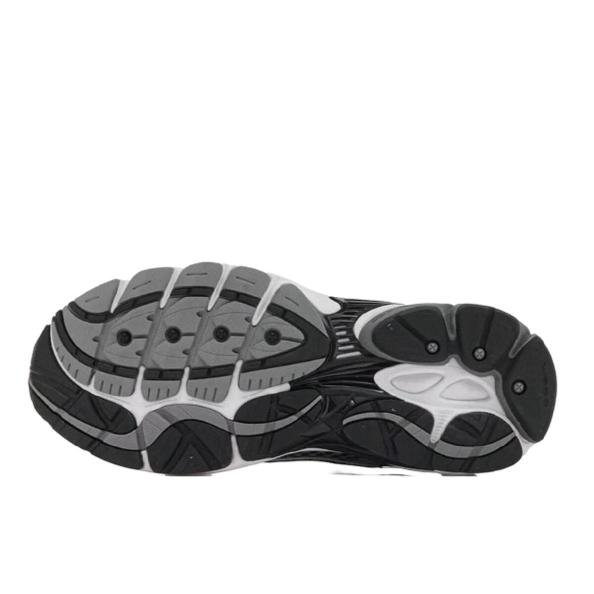 Chaussures  ProGrid Omni 9 Grey Silver Black 5/5