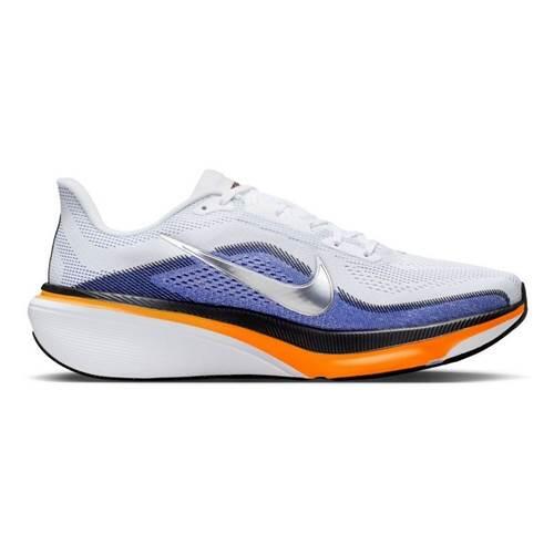 Buty do biegania męskie Nike Air Zoom Pegasus 42