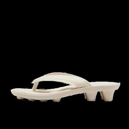 Schuhe Cat Cleat Sandal Fenty Alpine Snow