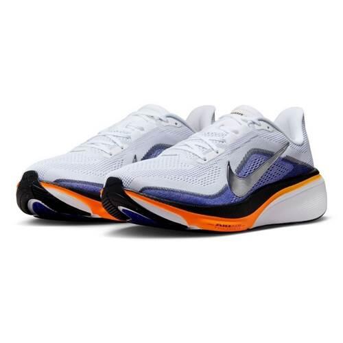 Buty do biegania męskie Nike Air Zoom Pegasus 42 5/5