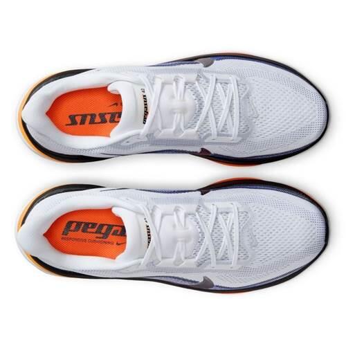 Buty do biegania męskie Nike Air Zoom Pegasus 42 3/5