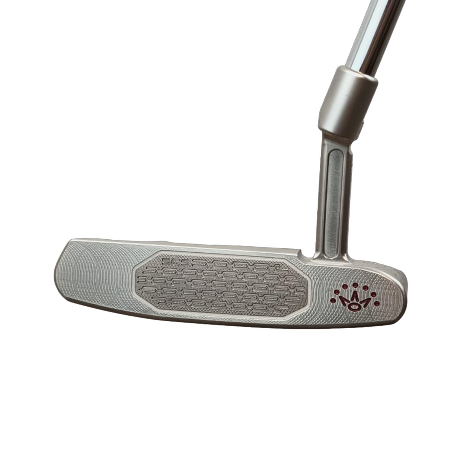 Titleist Scotty Cameron Studio Style Newport + Putter / 35" 4/7