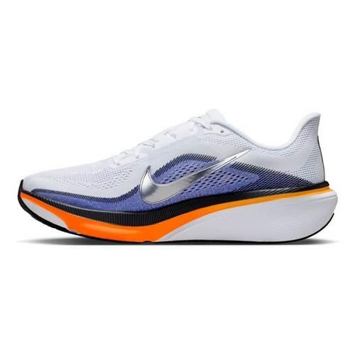 Buty do biegania męskie Nike Air Zoom Pegasus 42 2/5