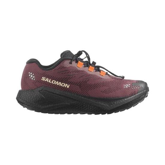 Damen Gravelrunning Schuhe AERO BLAZE 4 GRVL