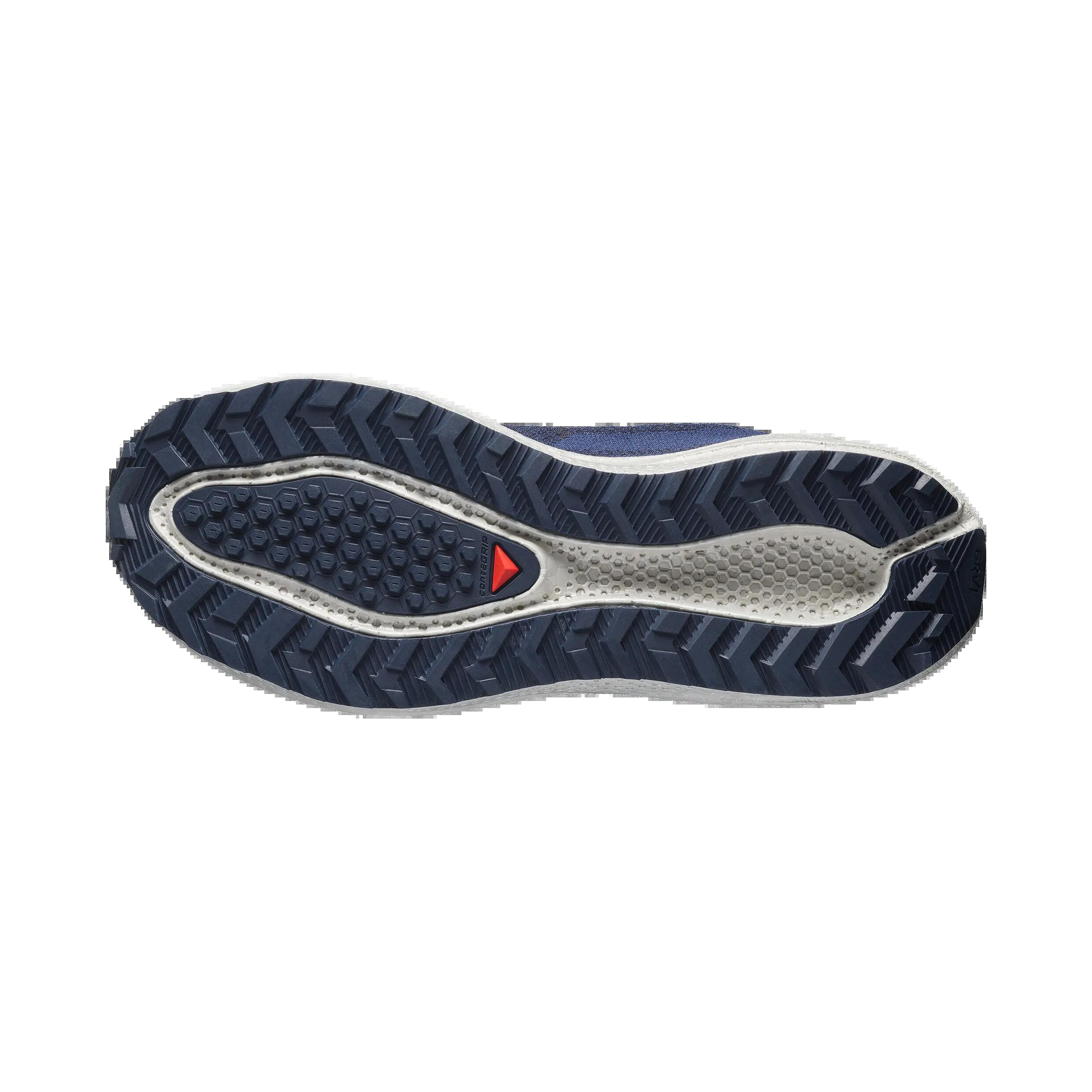 Schoenen Gravel Running Mannen AERO BLAZE 4 GRVL GTX 4/4