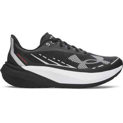 Buty do biegania Under Armour Velociti Distance