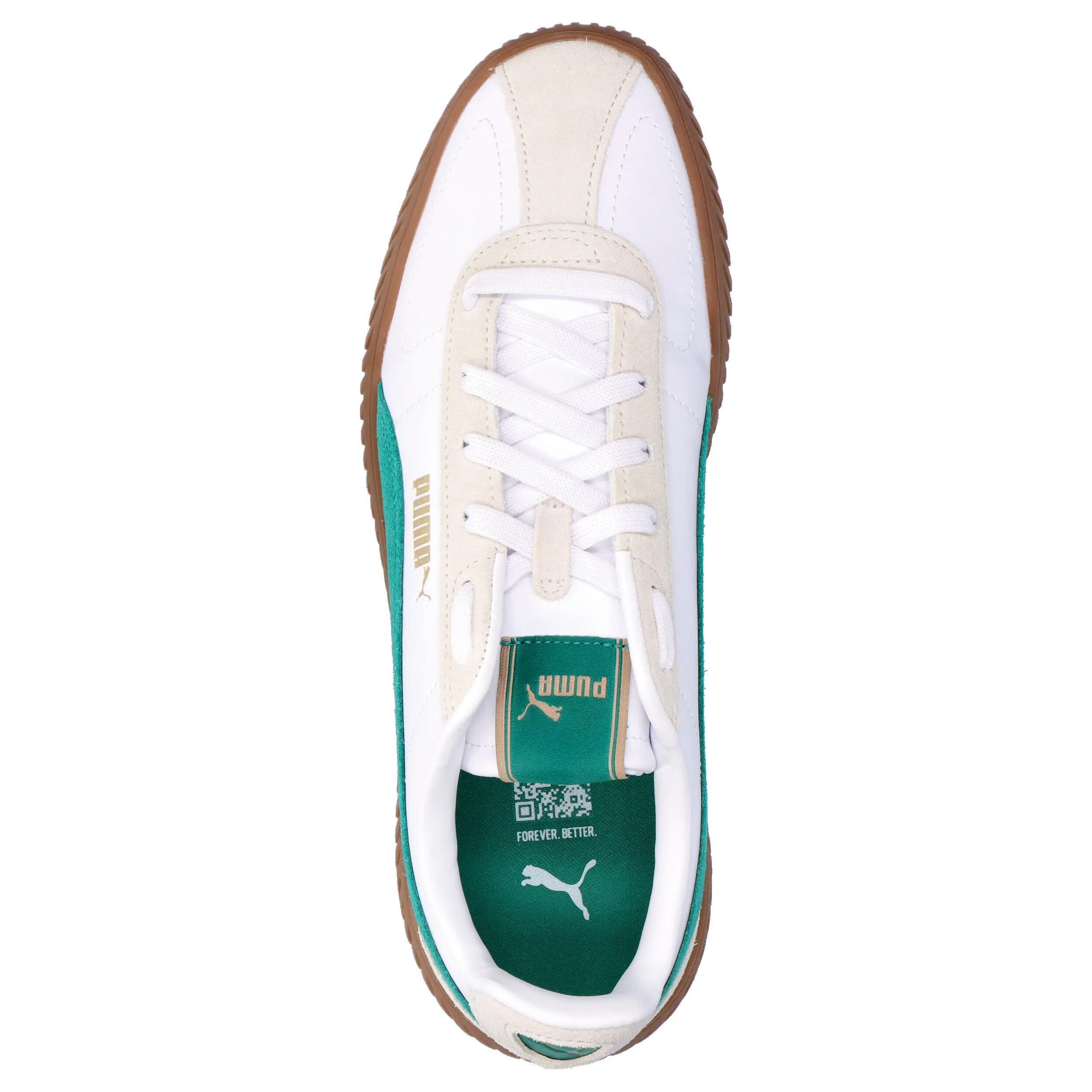 Puma Unisex Sneaker Puma Club Kayzer OG 402604 5/14
