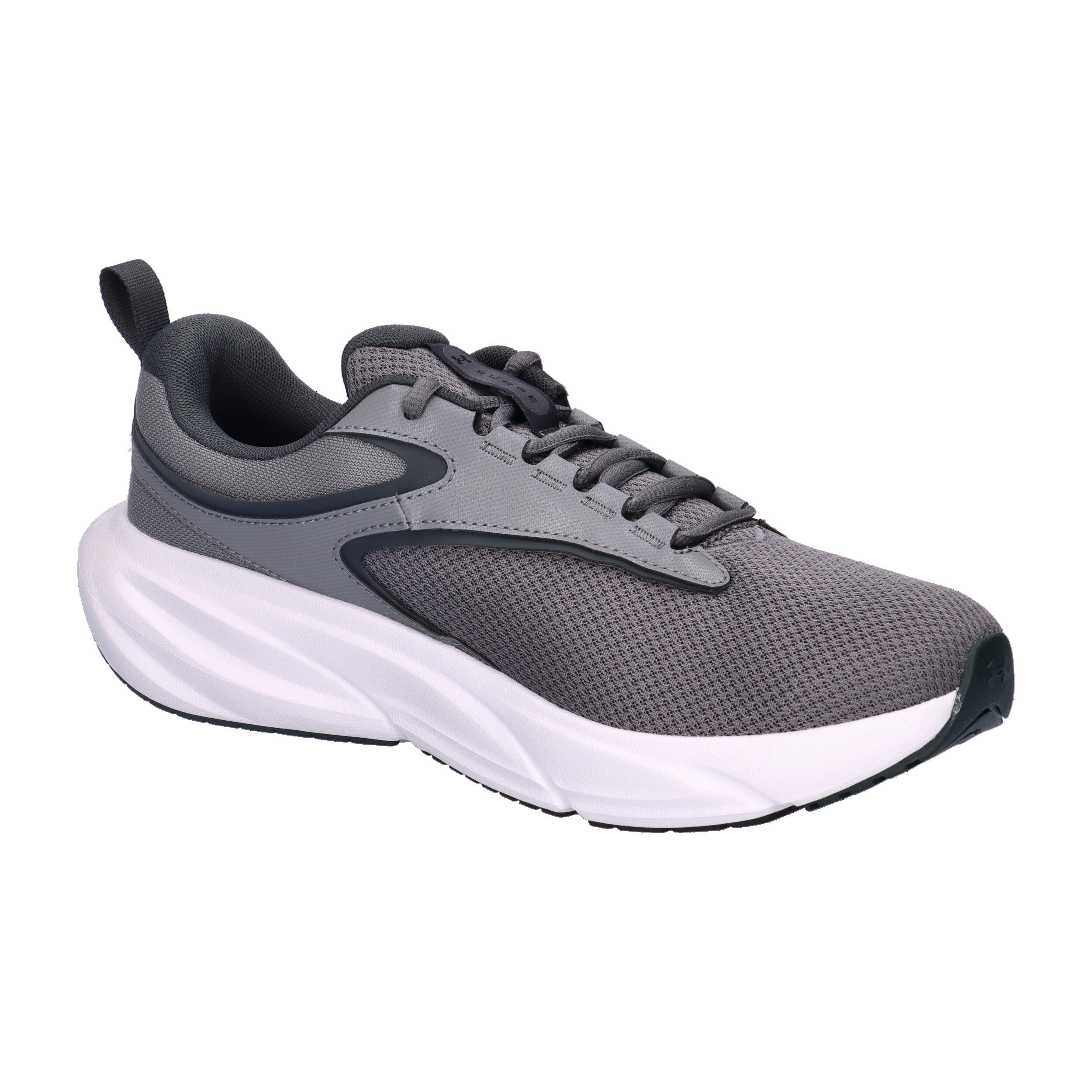 Under Armour Herren Laufschuhe Surge 5 6010459 8/14