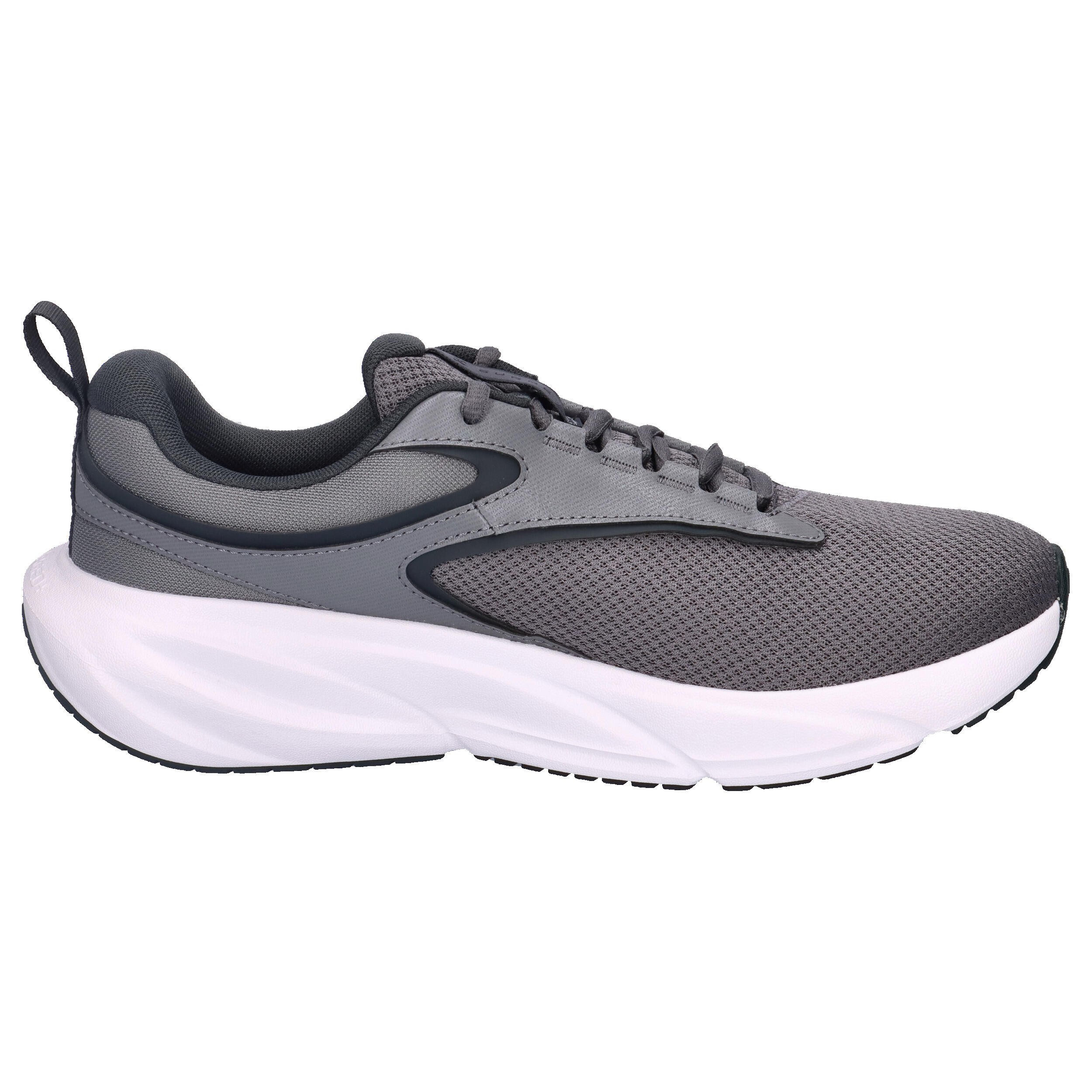 Under Armour Herren Laufschuhe Surge 5 6010459 7/14