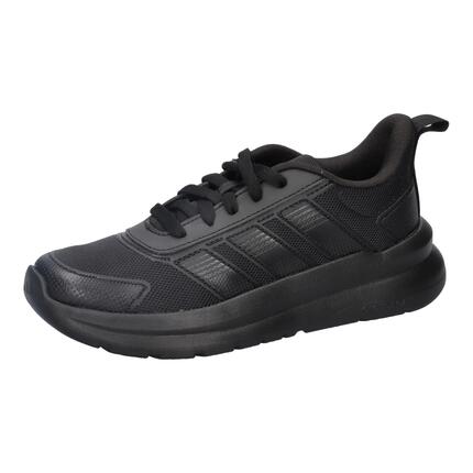 Zapatillas niño adidas Tensaur Run 4.0