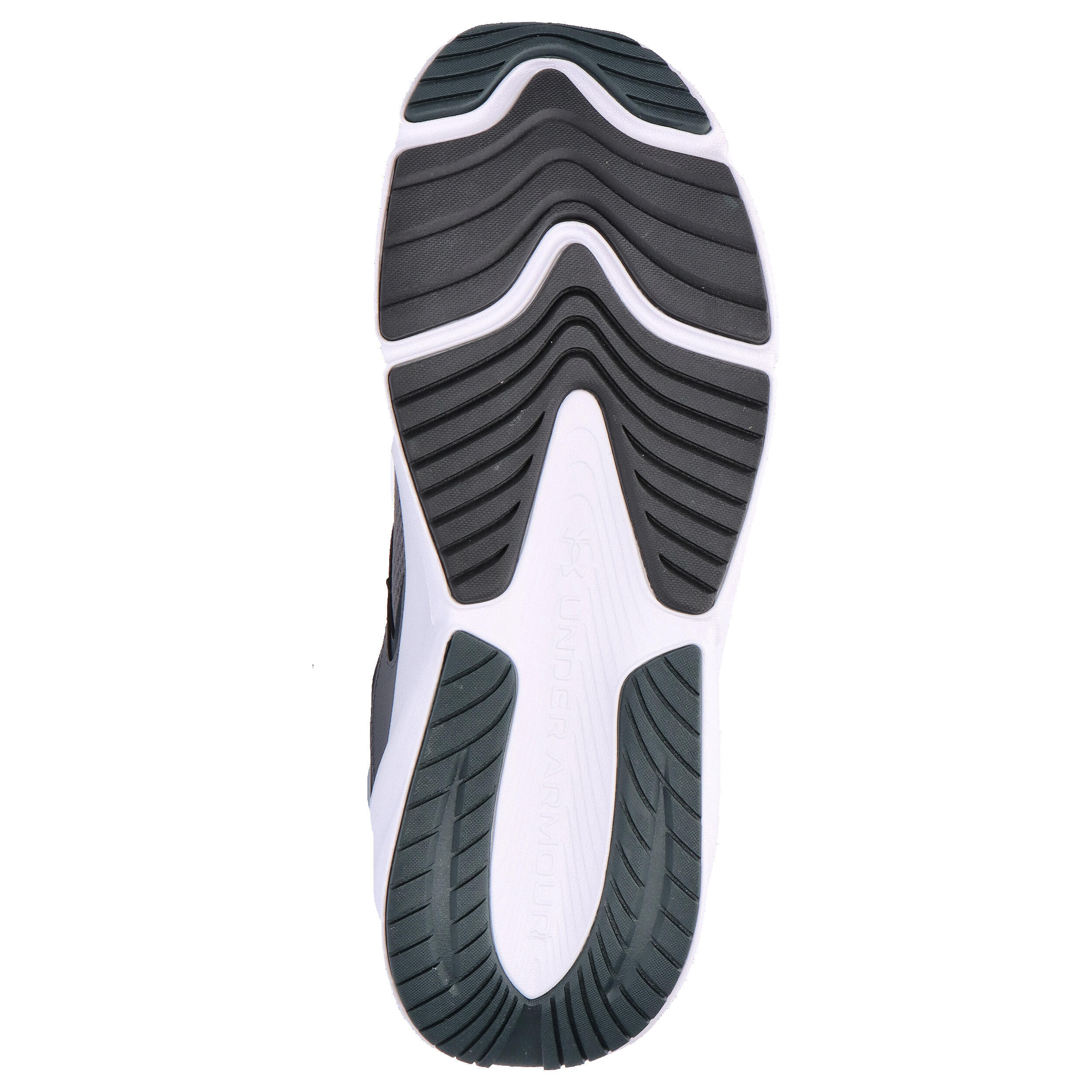 Under Armour Herren Laufschuhe Surge 5 6010459 6/14