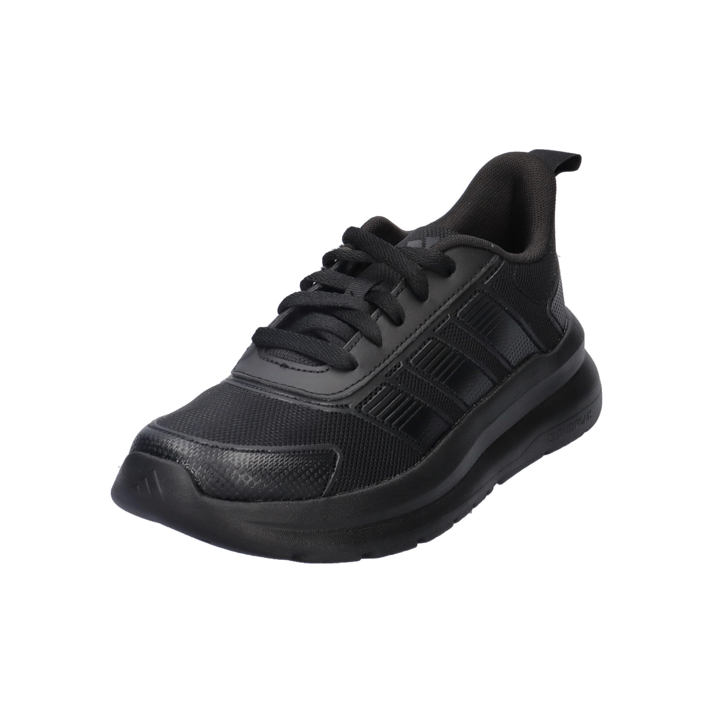 adidas Kinder Laufschuhe Tensaur Run 4.0 J 4/15