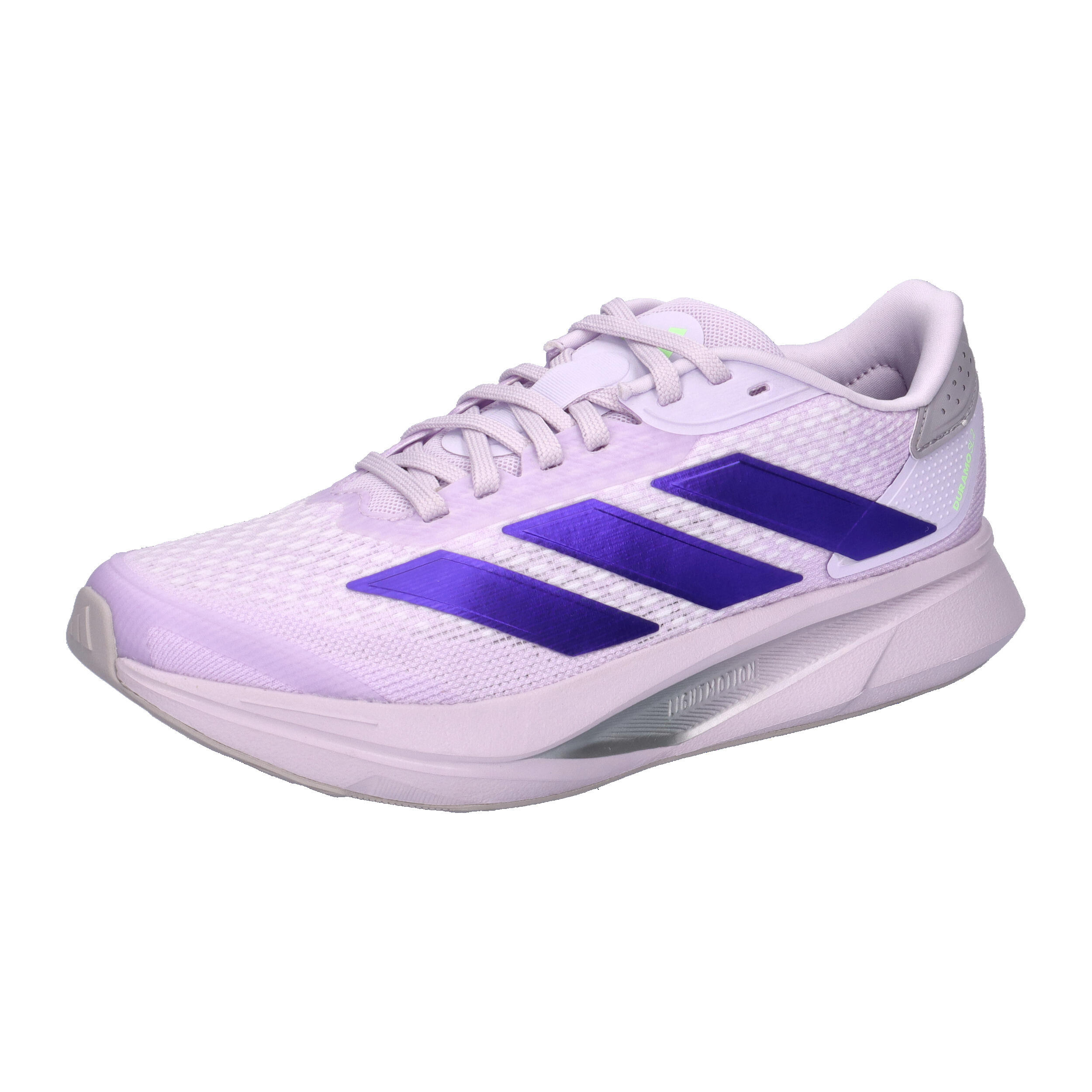 ADIDAS picture