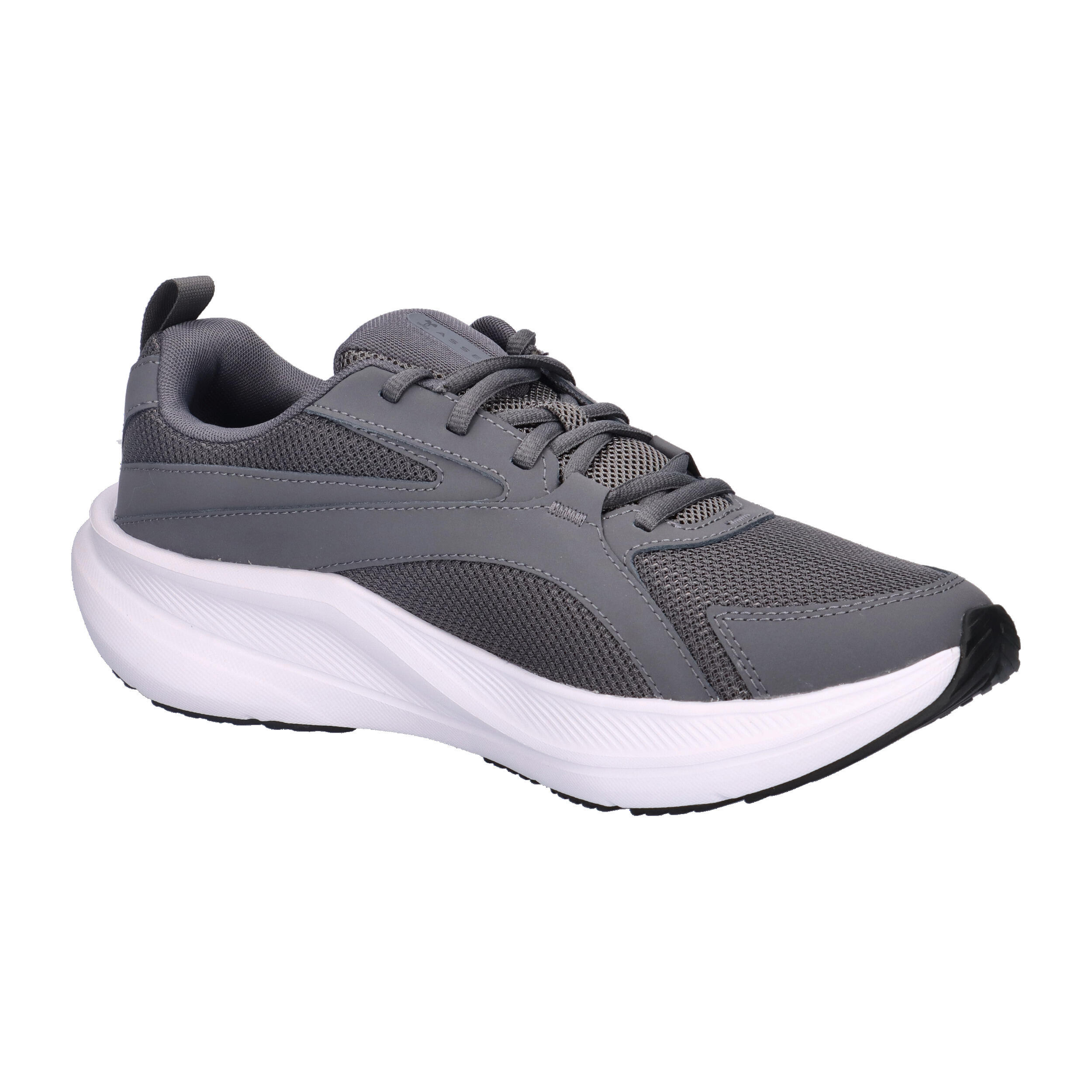 Under Armour Herren Laufschuhe Charged+ Assert 11 6006723 8/14