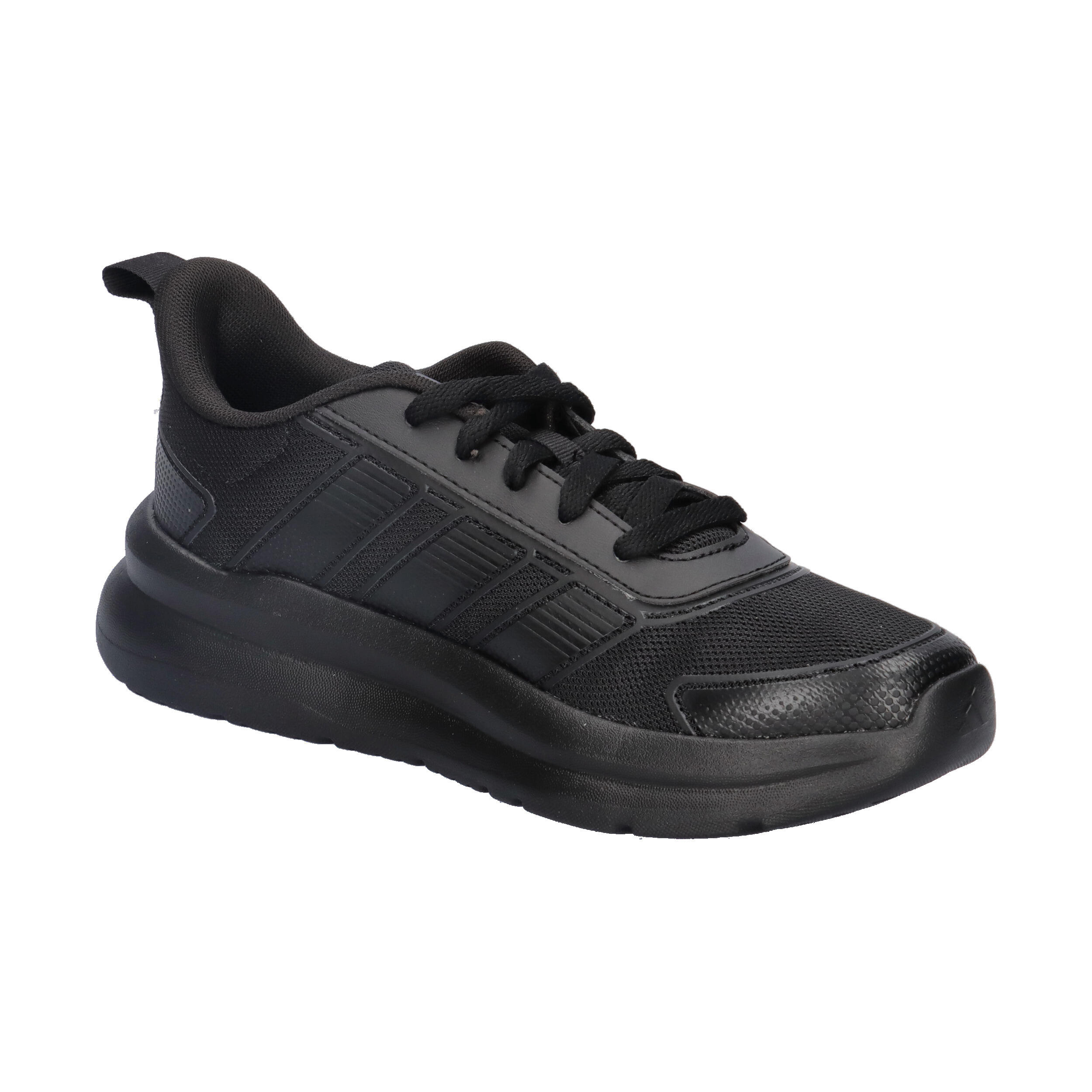 adidas Kinder Laufschuhe Tensaur Run 4.0 J 8/15