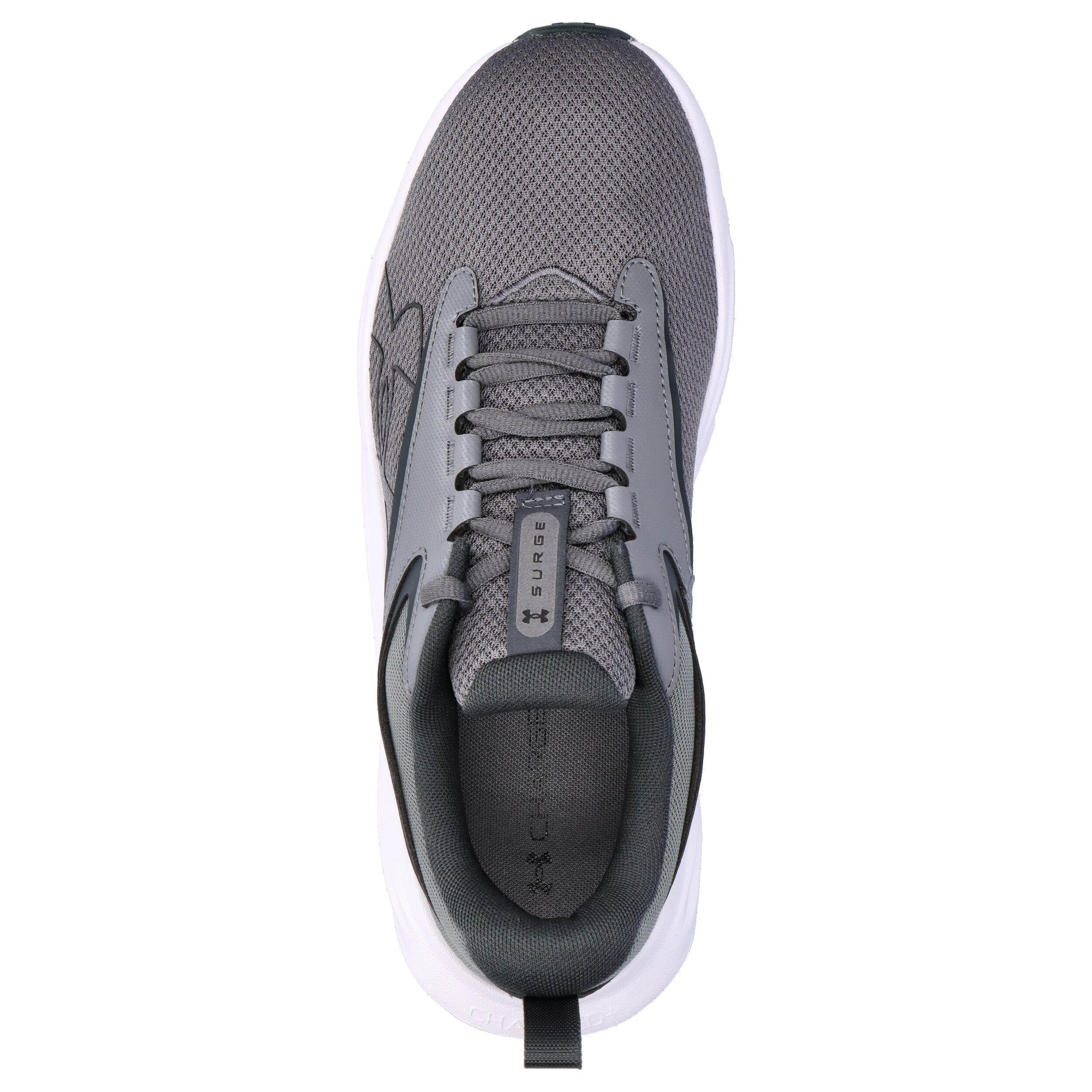 Under Armour Herren Laufschuhe Surge 5 6010459 5/14