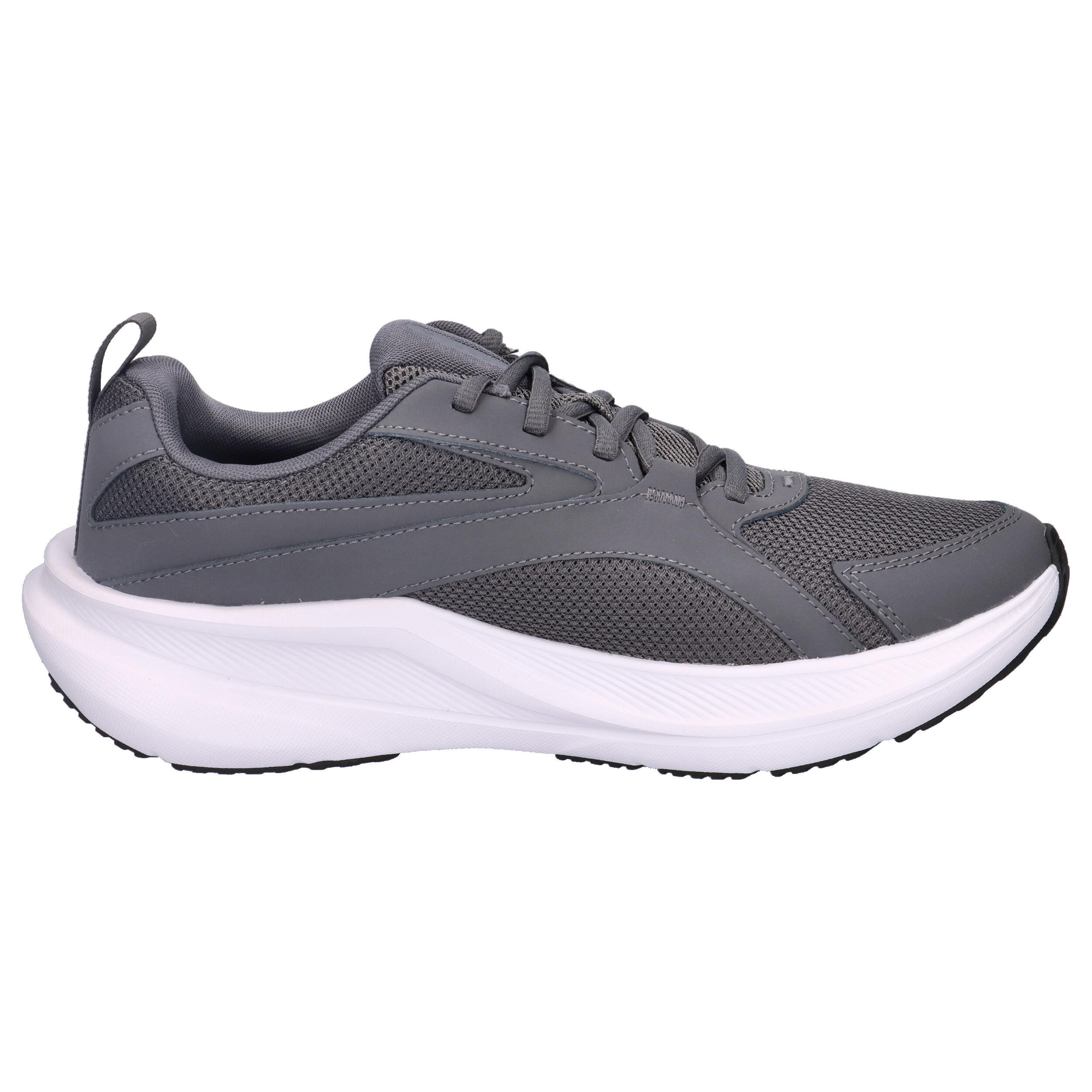Under Armour Herren Laufschuhe Charged+ Assert 11 6006723 7/14