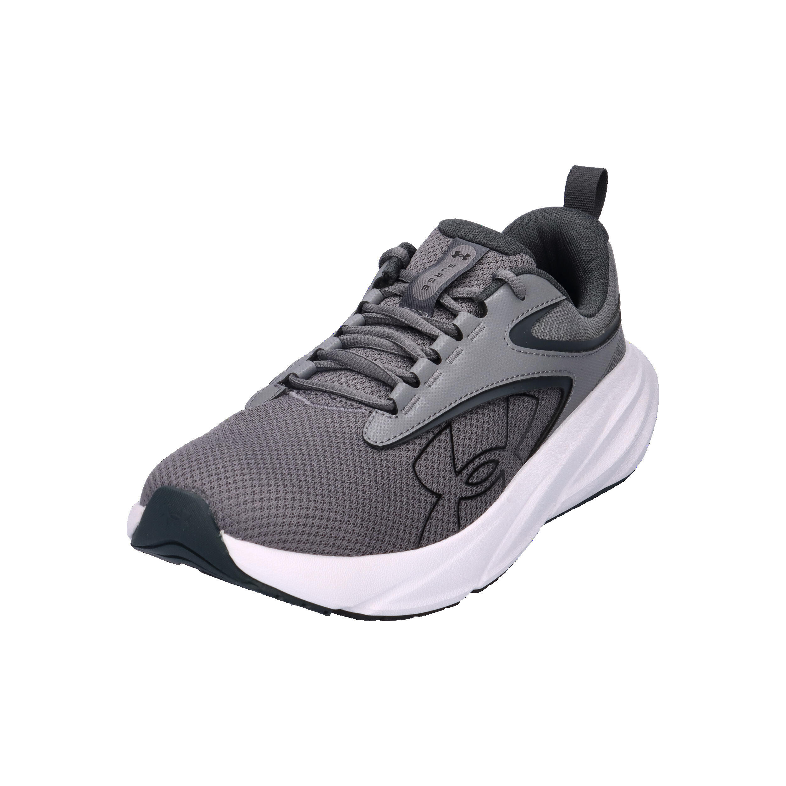 Under Armour Herren Laufschuhe Surge 5 6010459 4/14