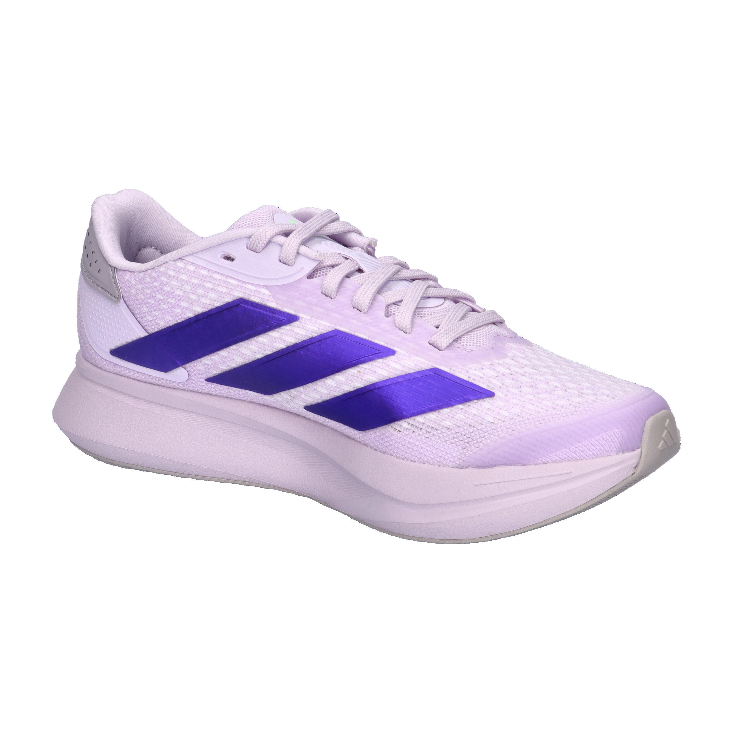 adidas Damen Laufschuhe DURAMO SL2 W 8/14