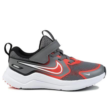 Buty dziecięce sportowe na rzep Nike COSMIC RUNNER