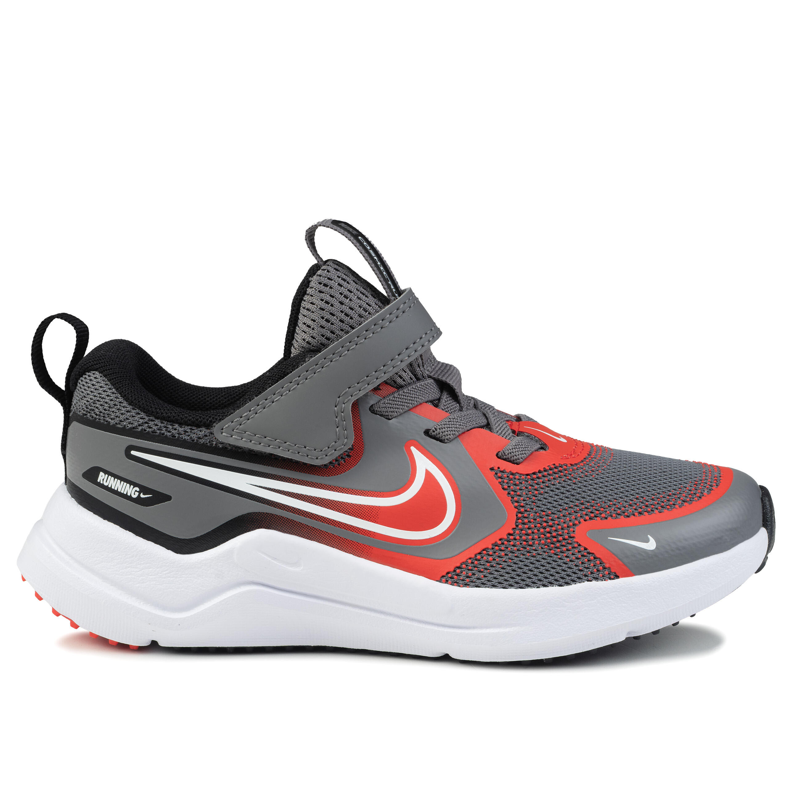 NIKE picture