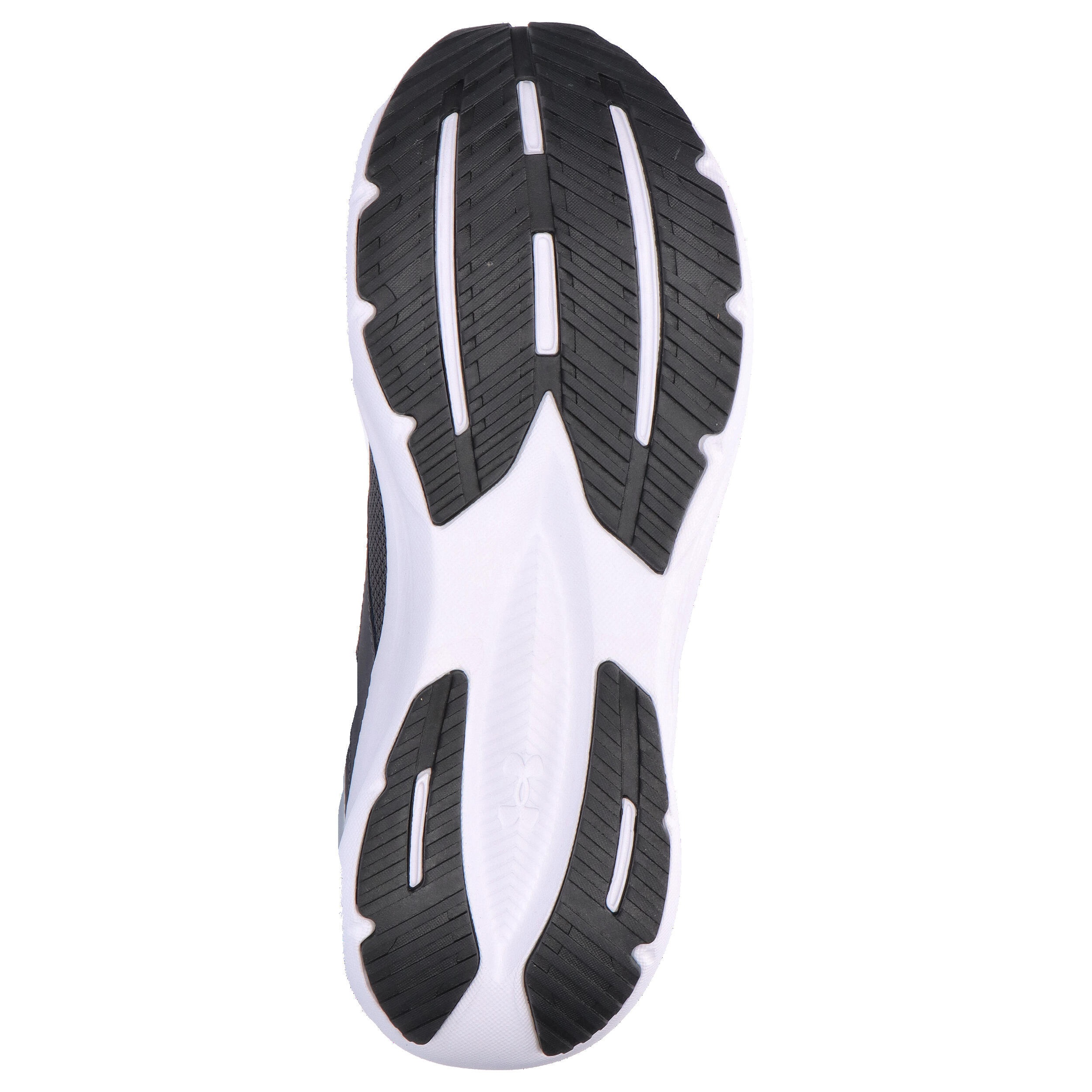 Under Armour Herren Laufschuhe Charged+ Assert 11 6006723 6/14