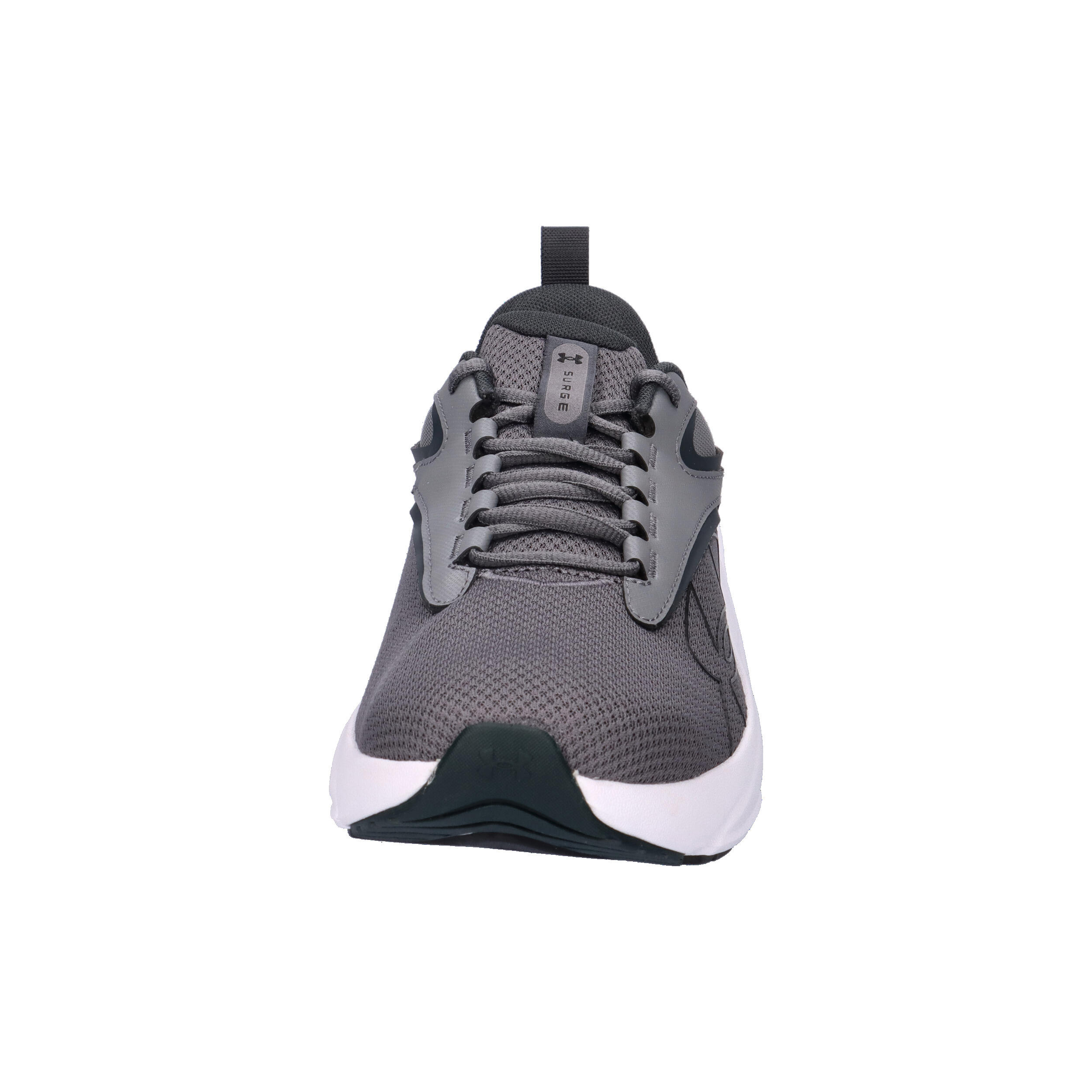 Under Armour Herren Laufschuhe Surge 5 6010459 3/14