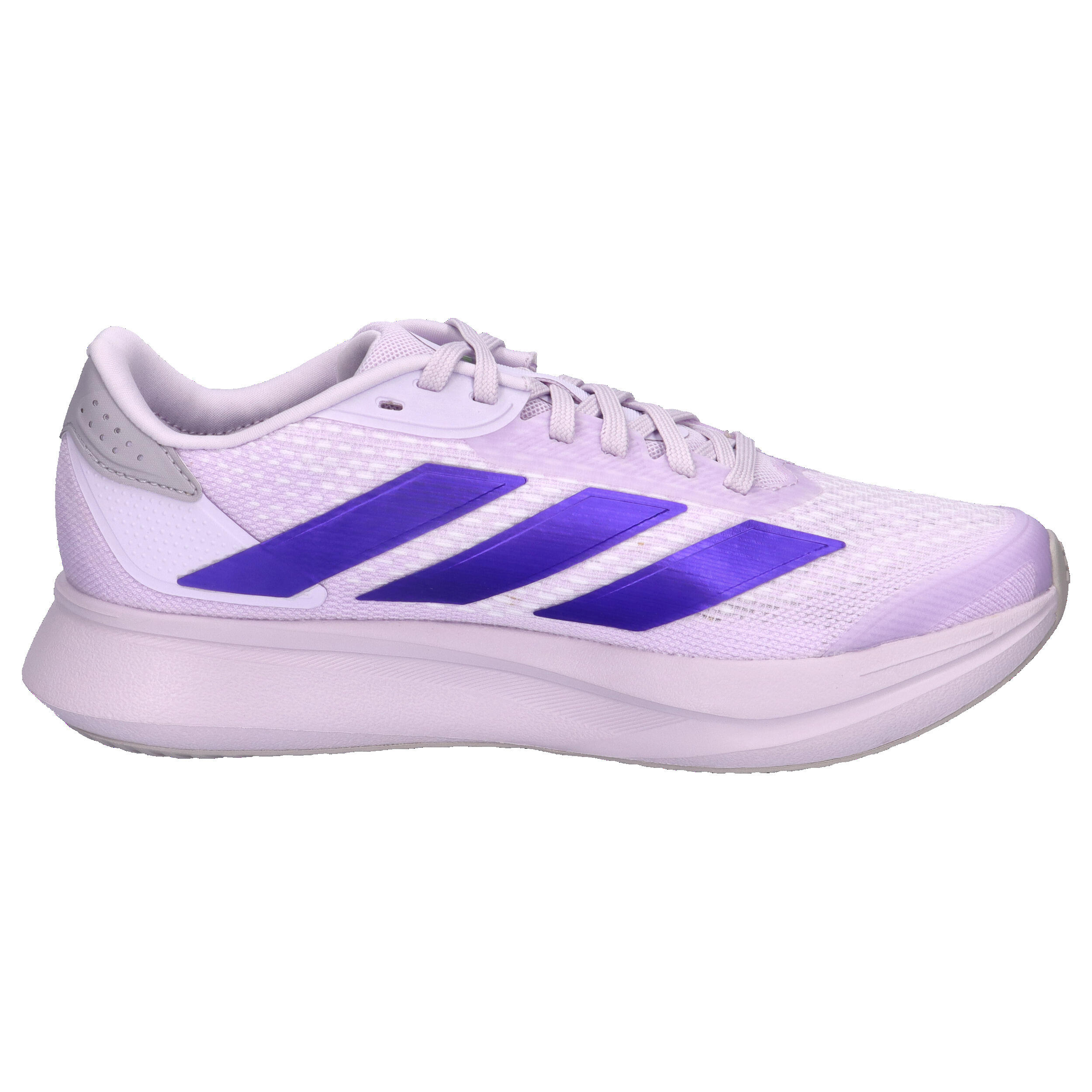 adidas Damen Laufschuhe DURAMO SL2 W 7/14