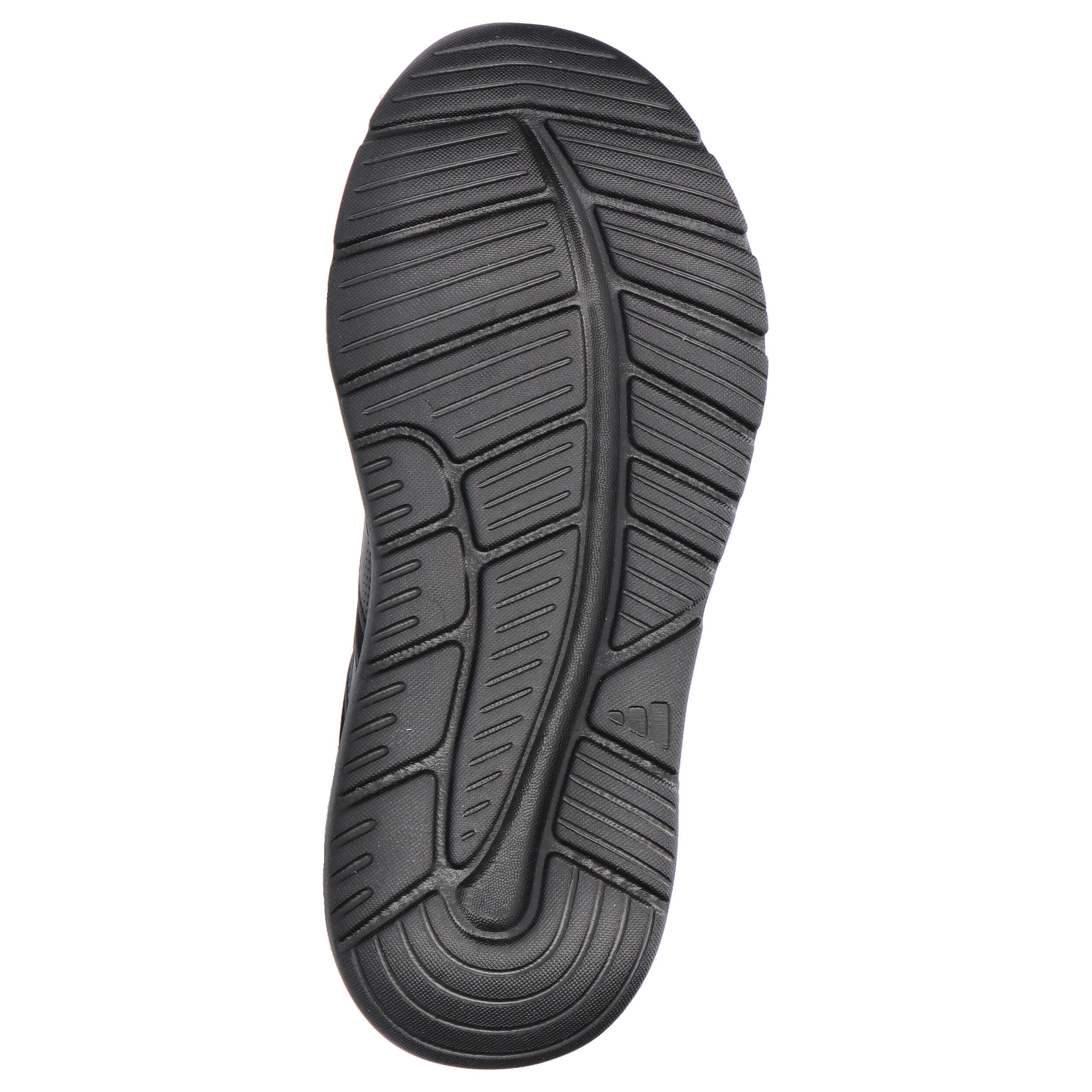 adidas Kinder Laufschuhe Tensaur Run 4.0 J 6/15