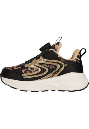 Baskets dla dzieci Zigzag Sagunto Q-Lock