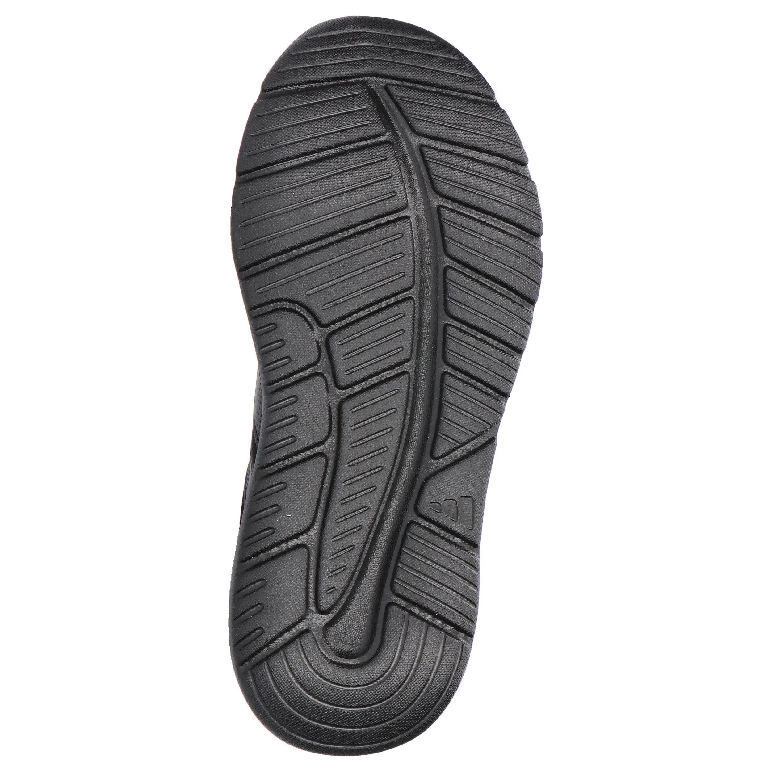 adidas Kinder Laufschuhe Tensaur Run 4.0 J 6/15