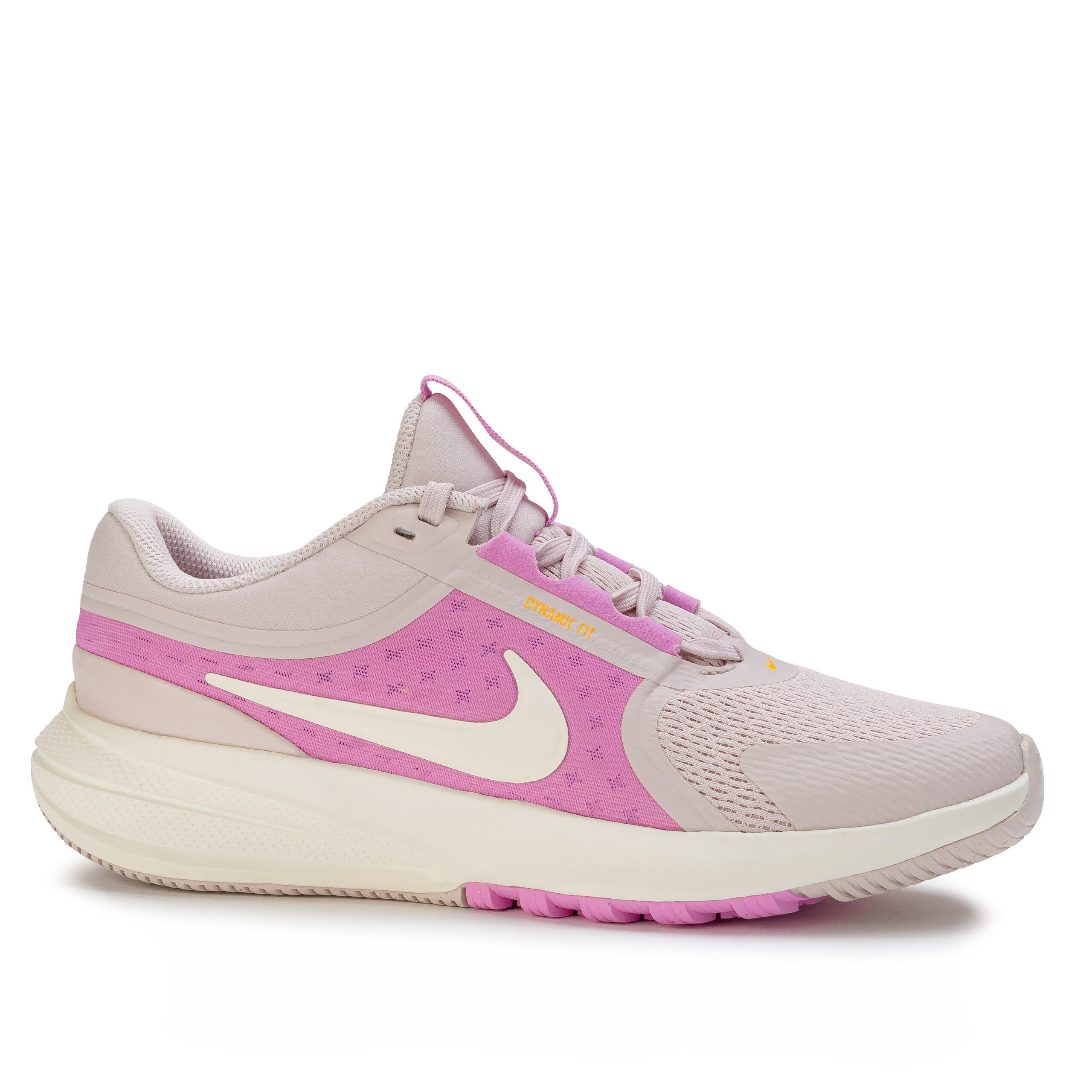 NIKE picture