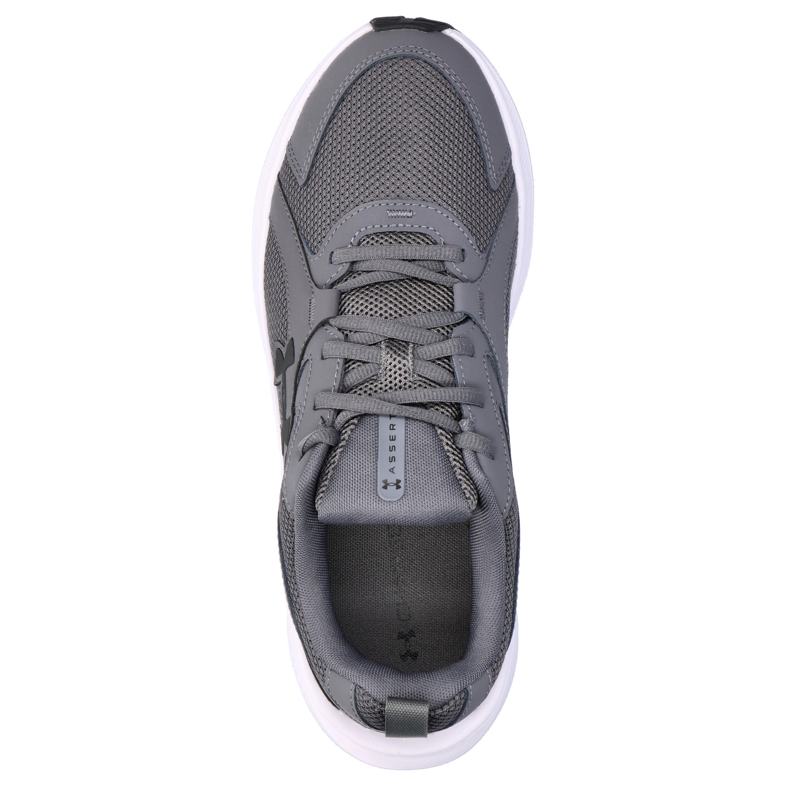 Under Armour Herren Laufschuhe Charged+ Assert 11 6006723 5/14