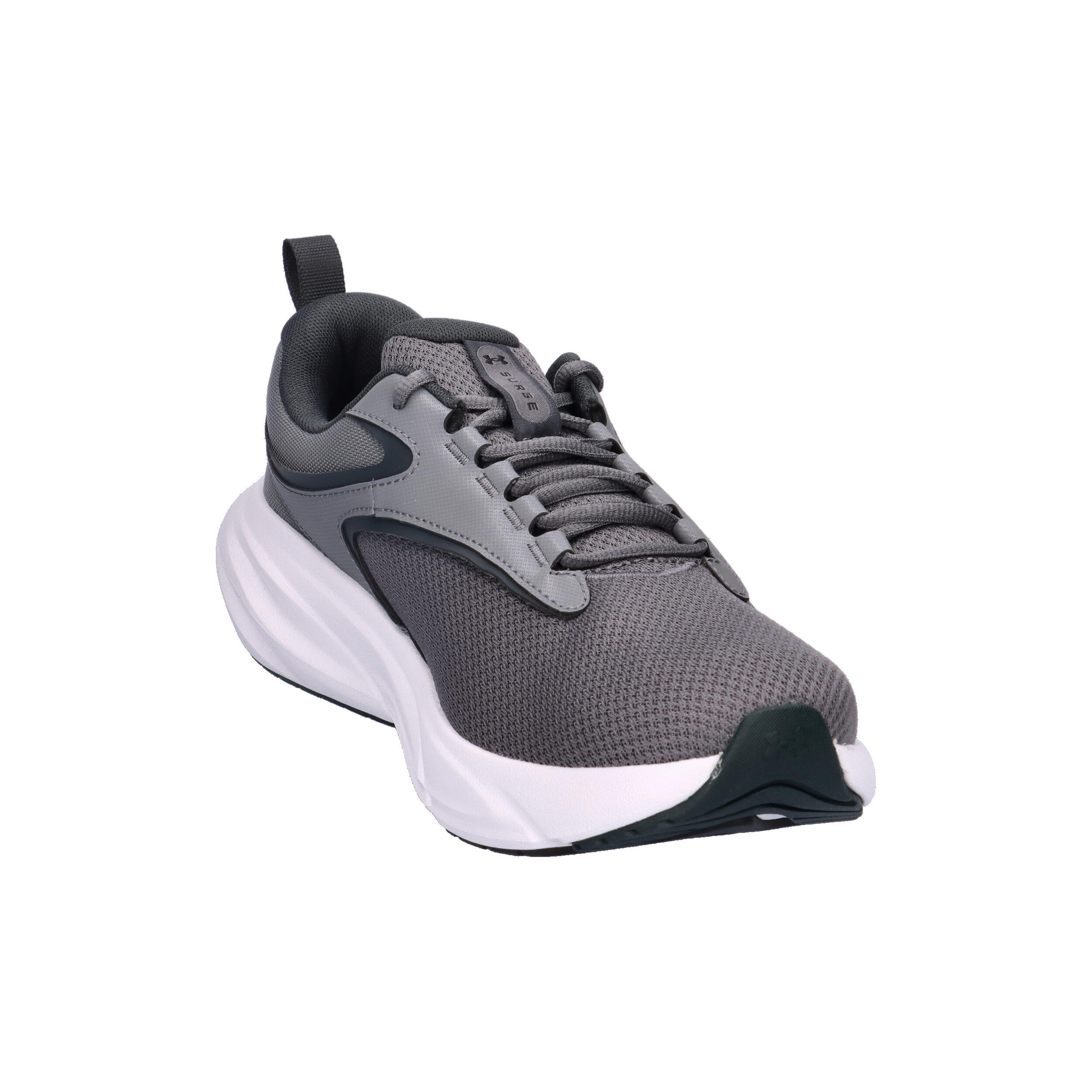 Under Armour Herren Laufschuhe Surge 5 6010459 2/14