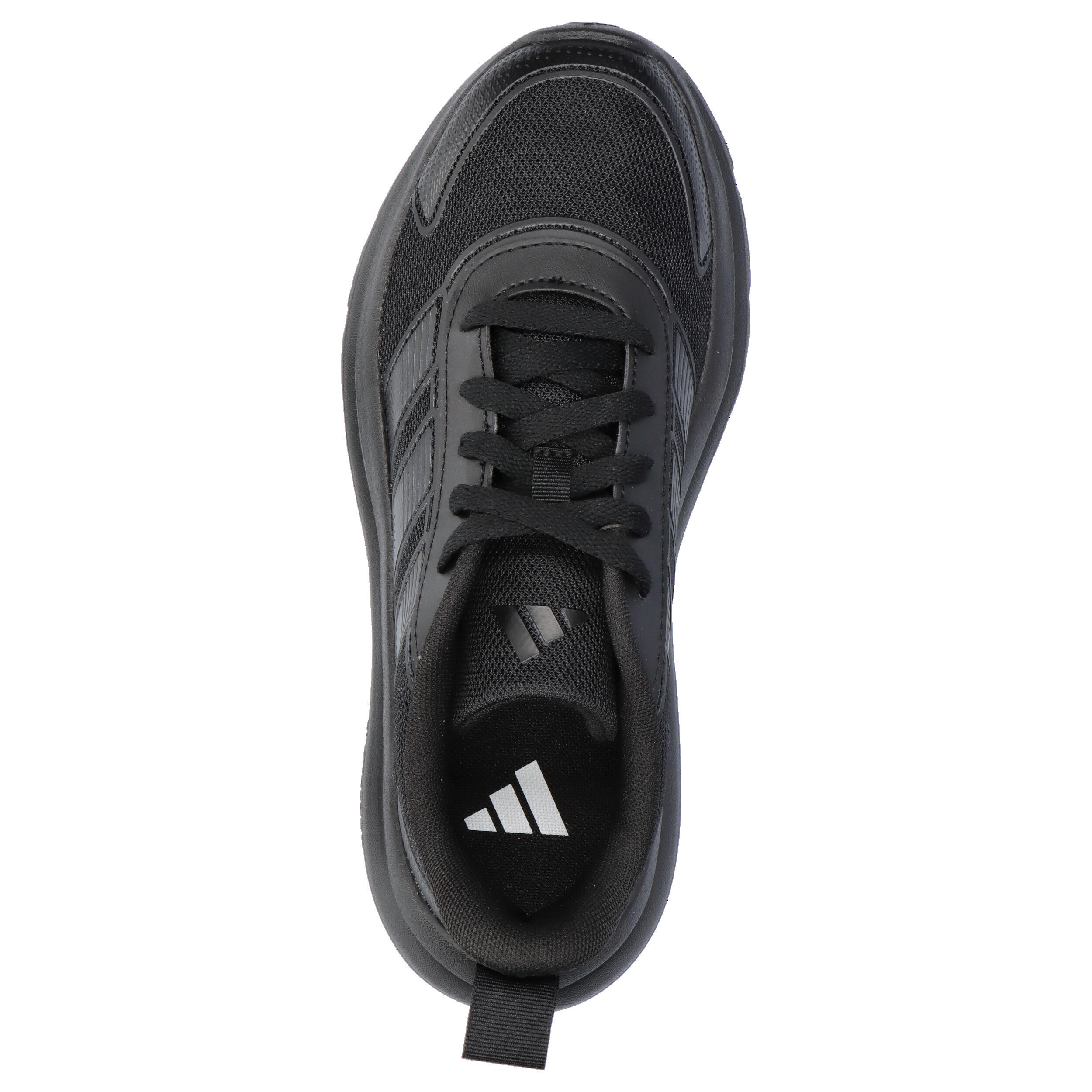 adidas Kinder Laufschuhe Tensaur Run 4.0 J 5/15