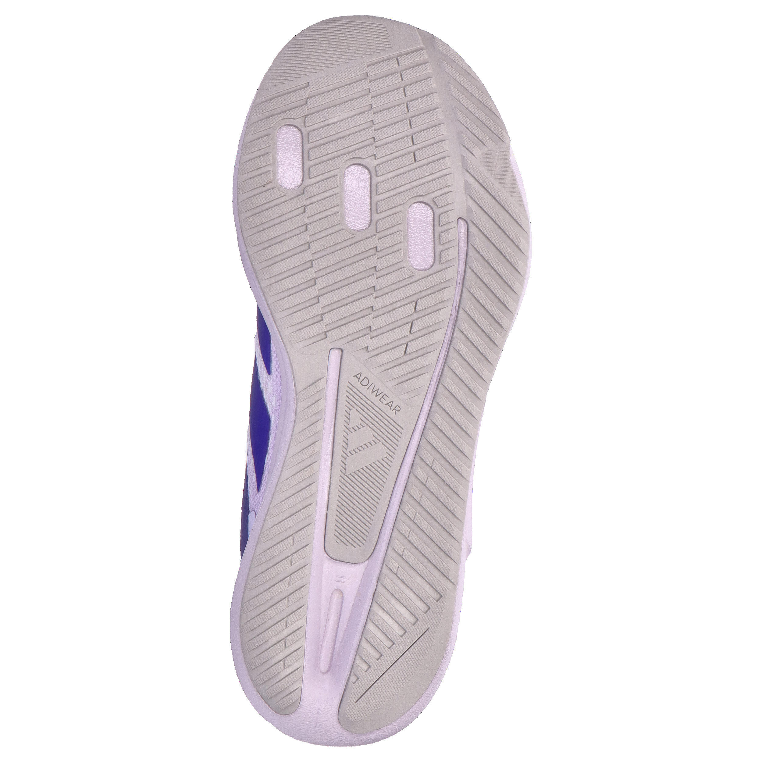 adidas Damen Laufschuhe DURAMO SL2 W 6/14