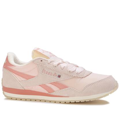 Buty damskie sneakersy sportowe Reebok SS-CLASSIC AZ