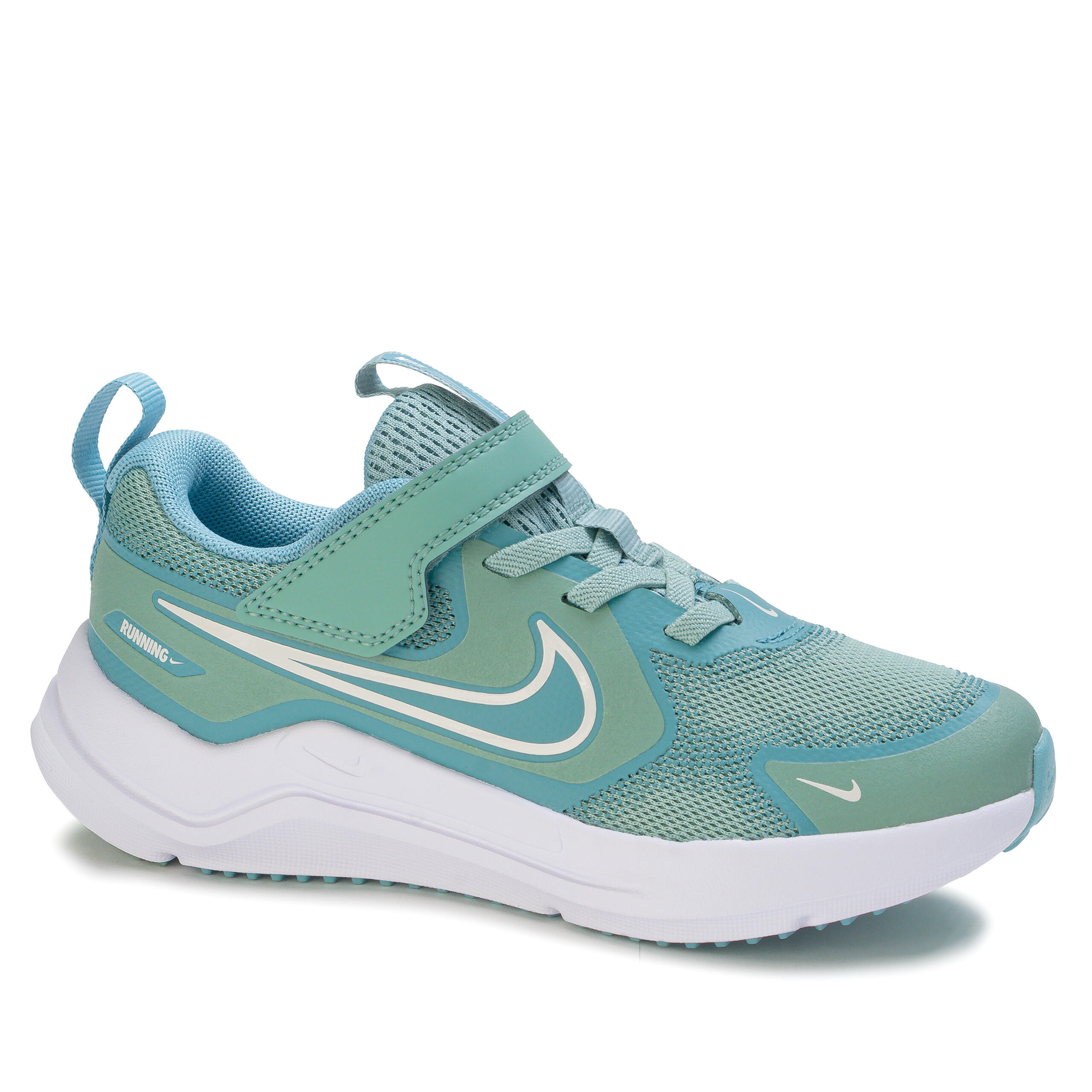 NIKE picture