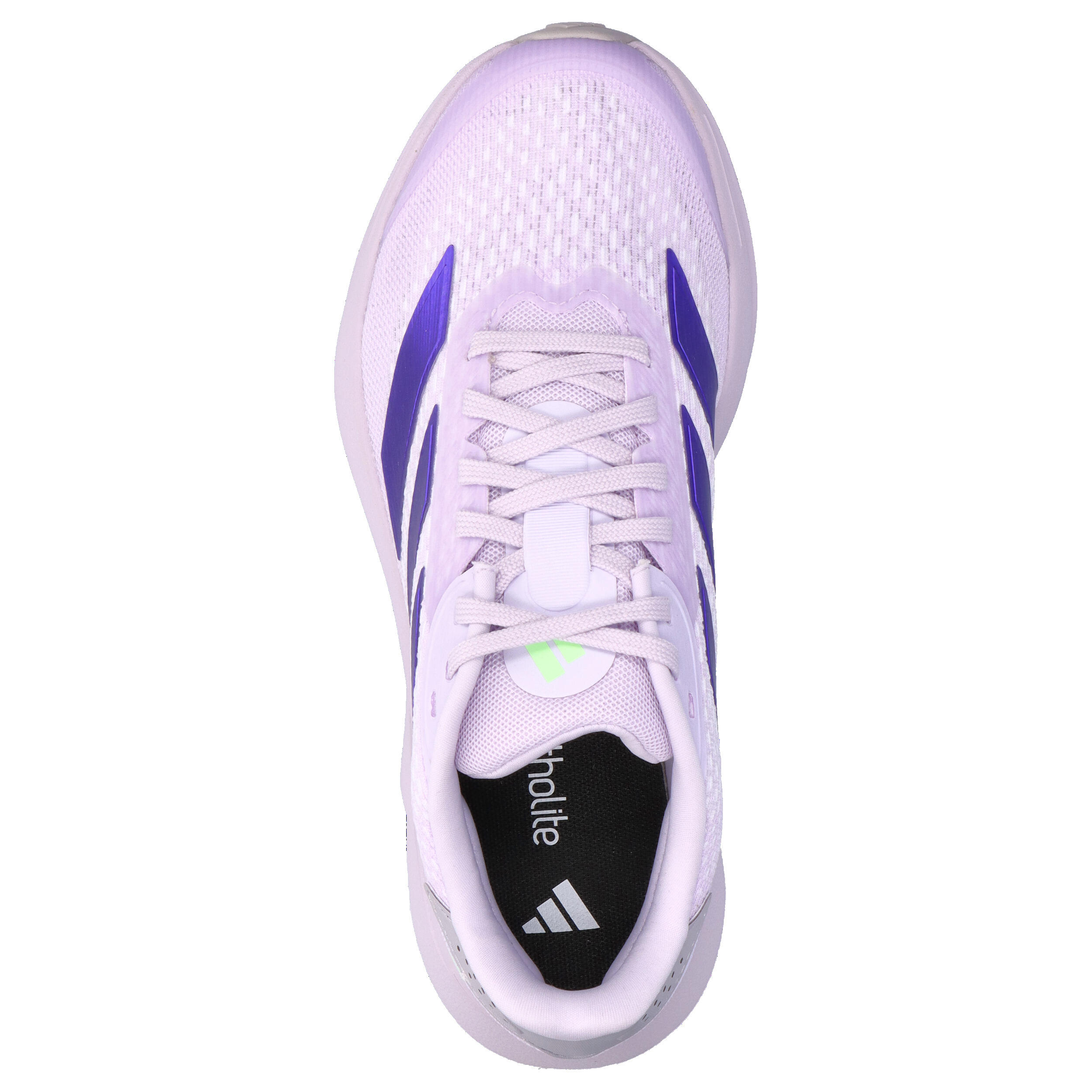 adidas Damen Laufschuhe DURAMO SL2 W 5/14