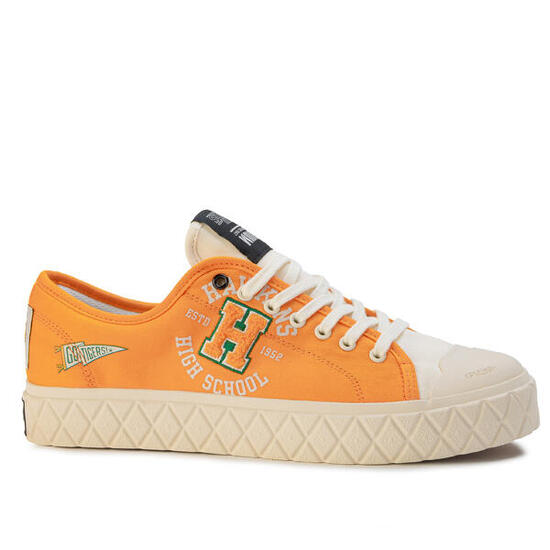 Buty męskie trampki sportowe Palladium PALLA ACE TIGERS