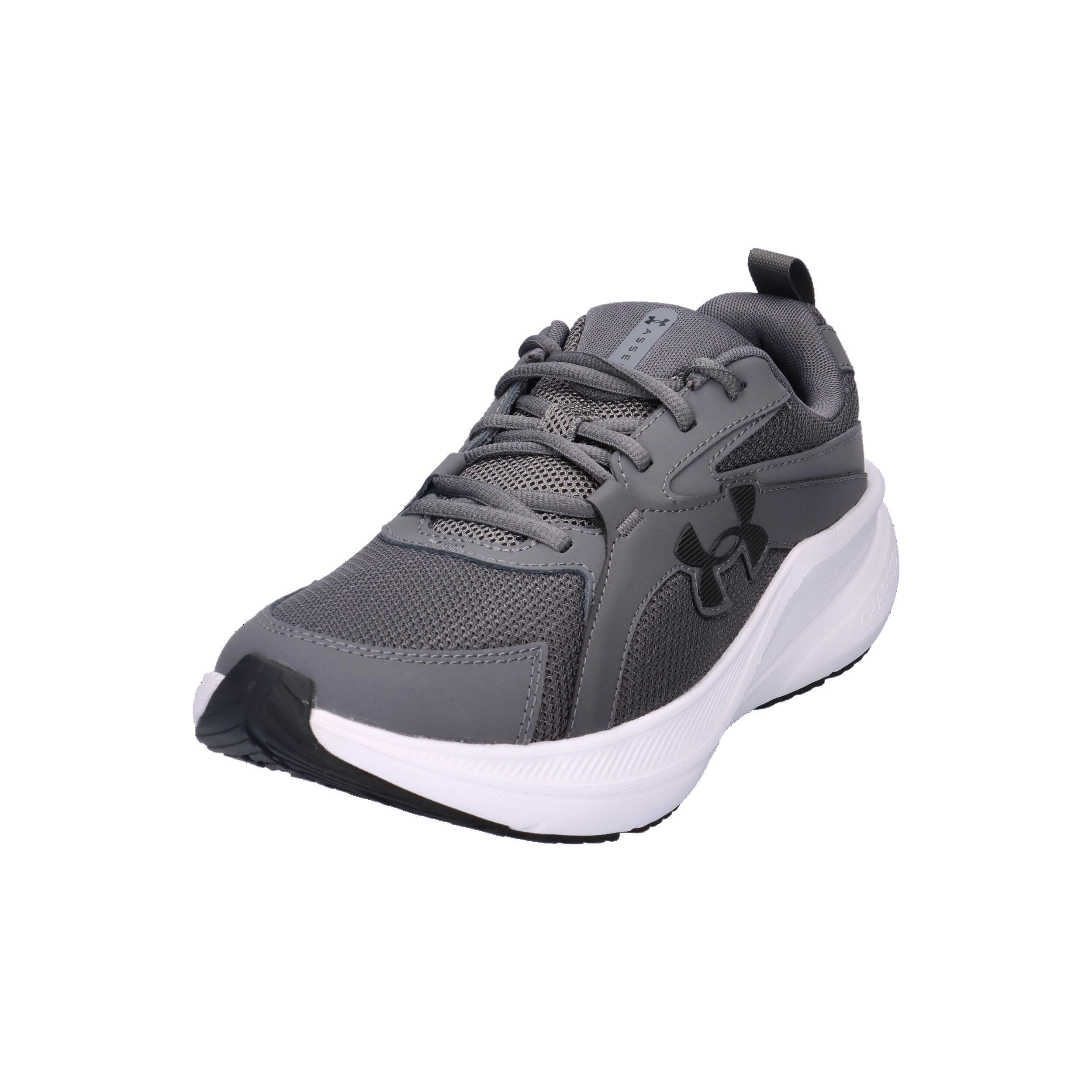 Under Armour Herren Laufschuhe Charged+ Assert 11 6006723 4/14