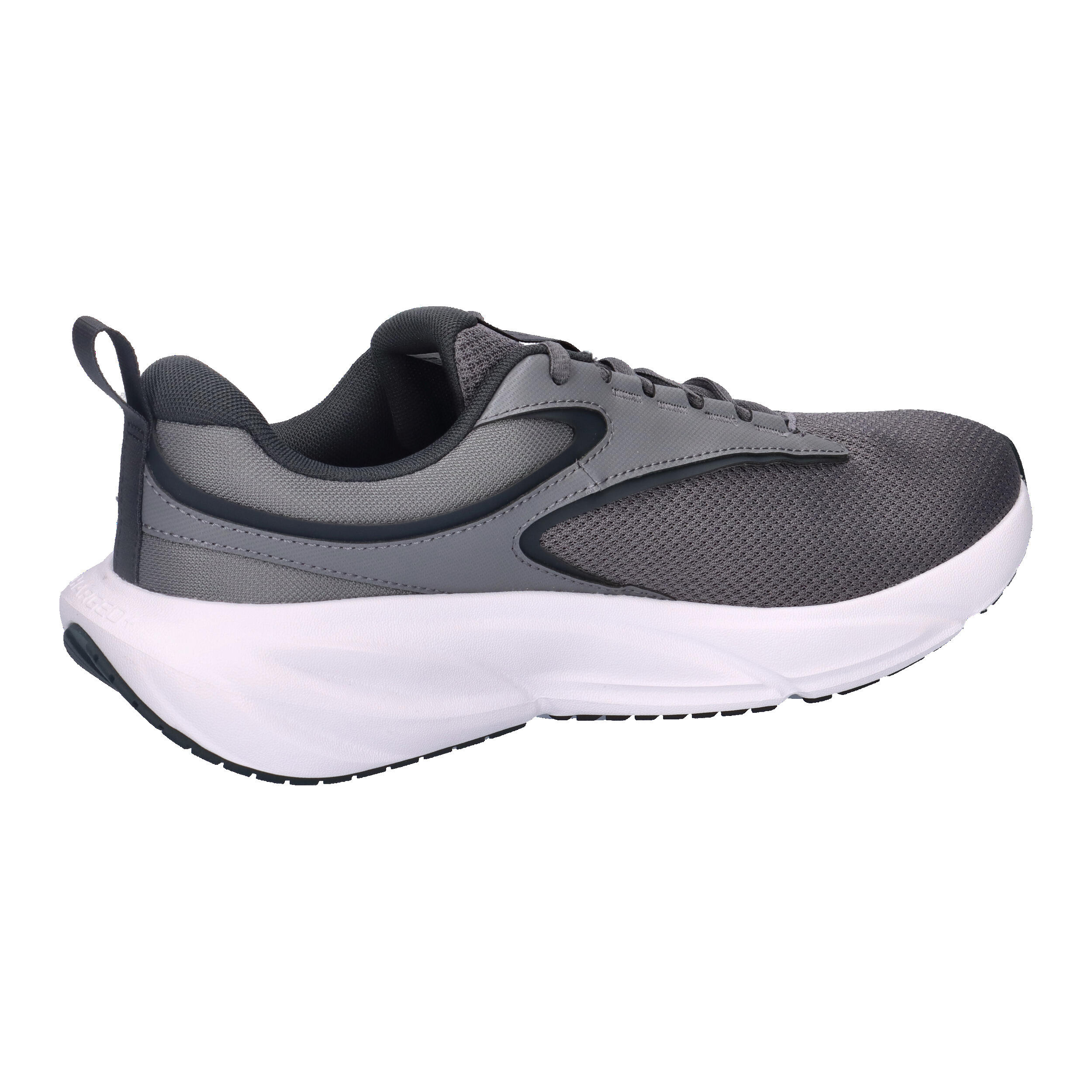 Under Armour Herren Laufschuhe Surge 5 6010459 14/14