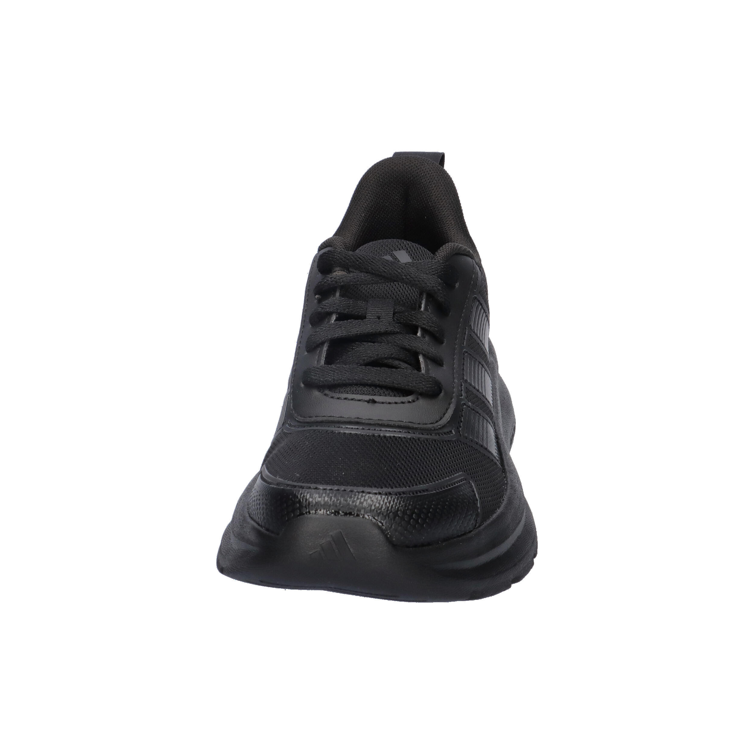 adidas Kinder Laufschuhe Tensaur Run 4.0 J 3/15