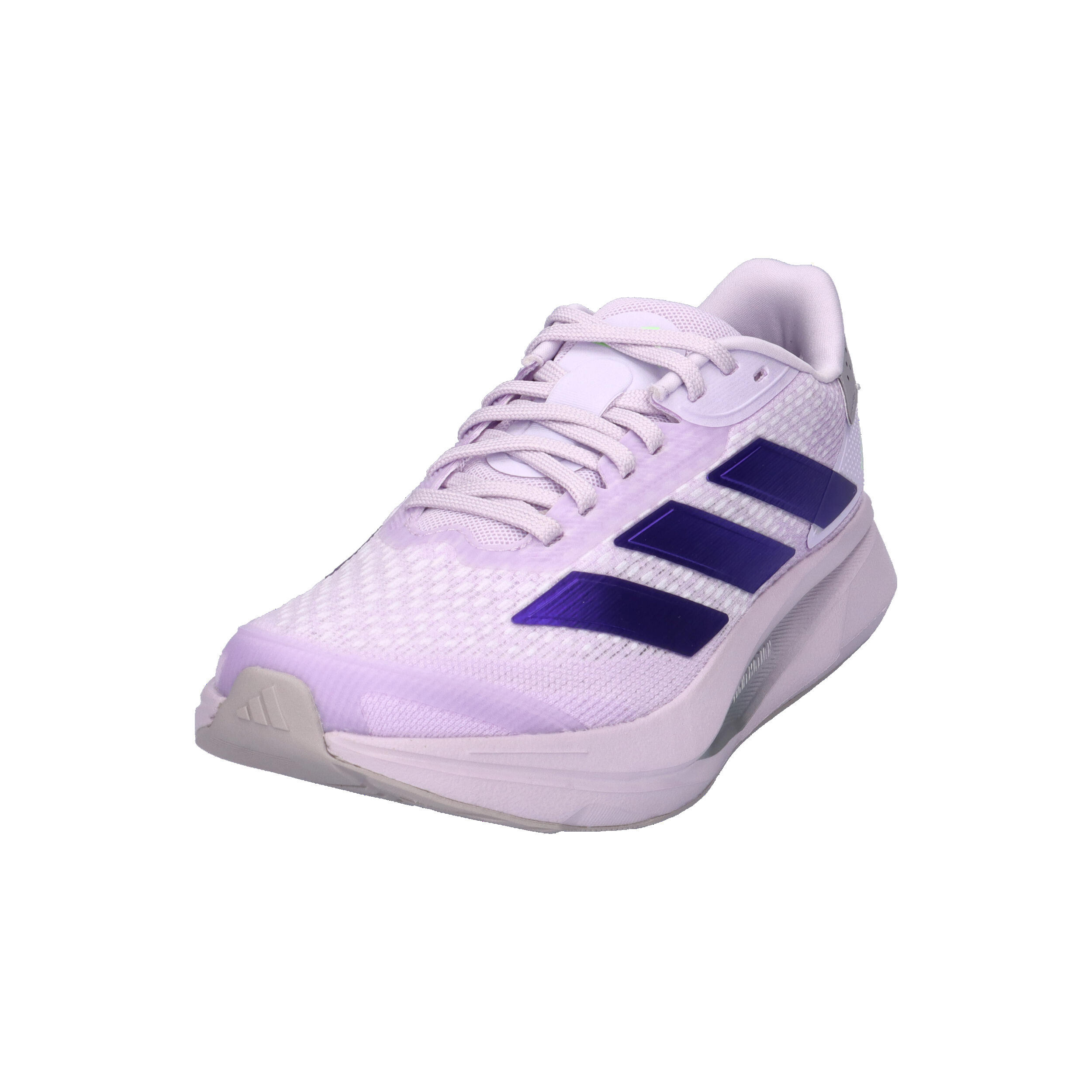 adidas Damen Laufschuhe DURAMO SL2 W 4/14