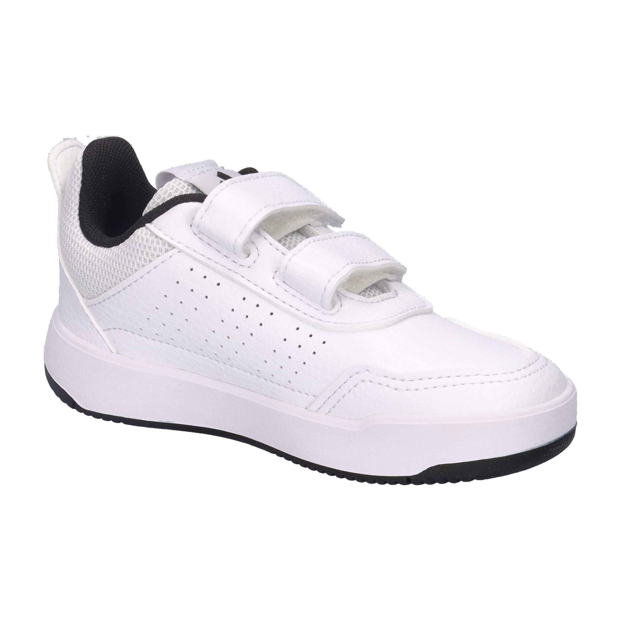 Zapatilla de Moda para NIÑO ADIDAS TENSAUR SPORT 3.0 SHOES INFANTS 8/14