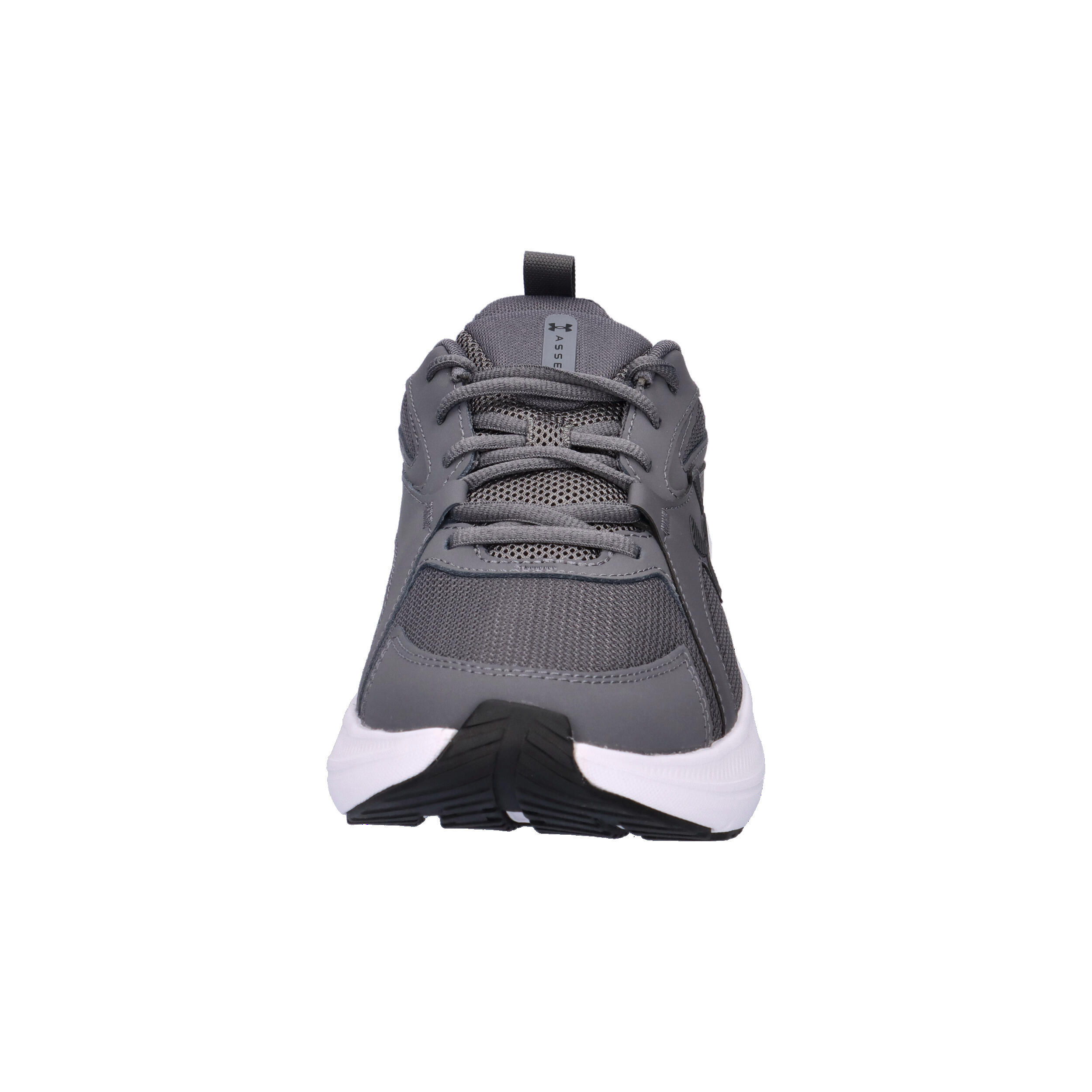 Under Armour Herren Laufschuhe Charged+ Assert 11 6006723 3/14