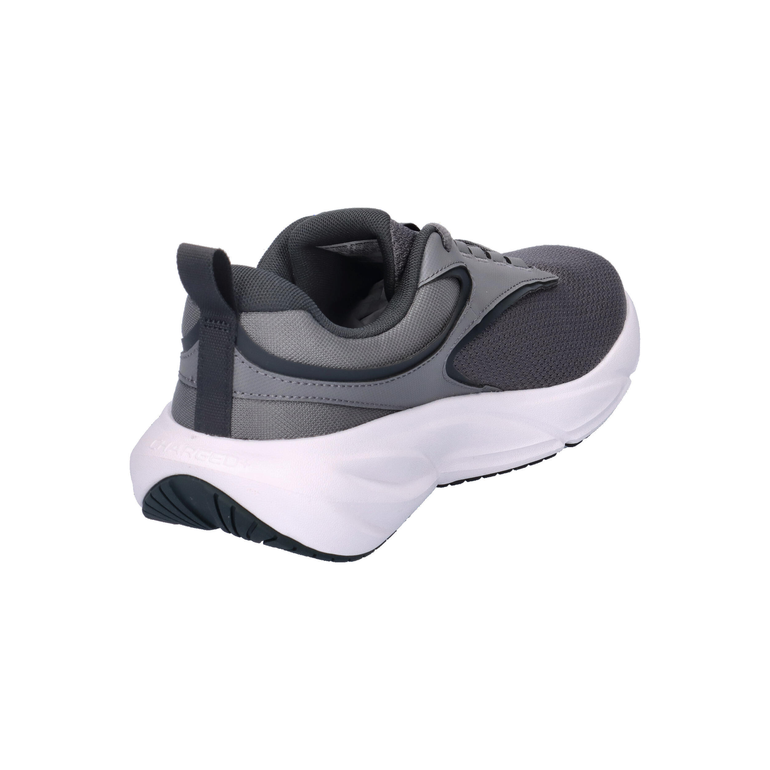 Under Armour Herren Laufschuhe Surge 5 6010459 13/14
